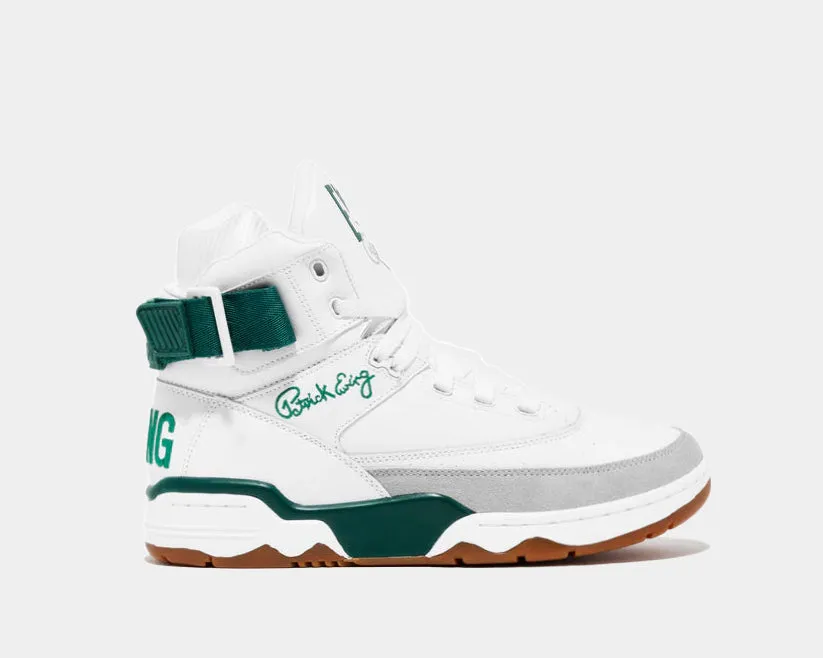 33 HI 