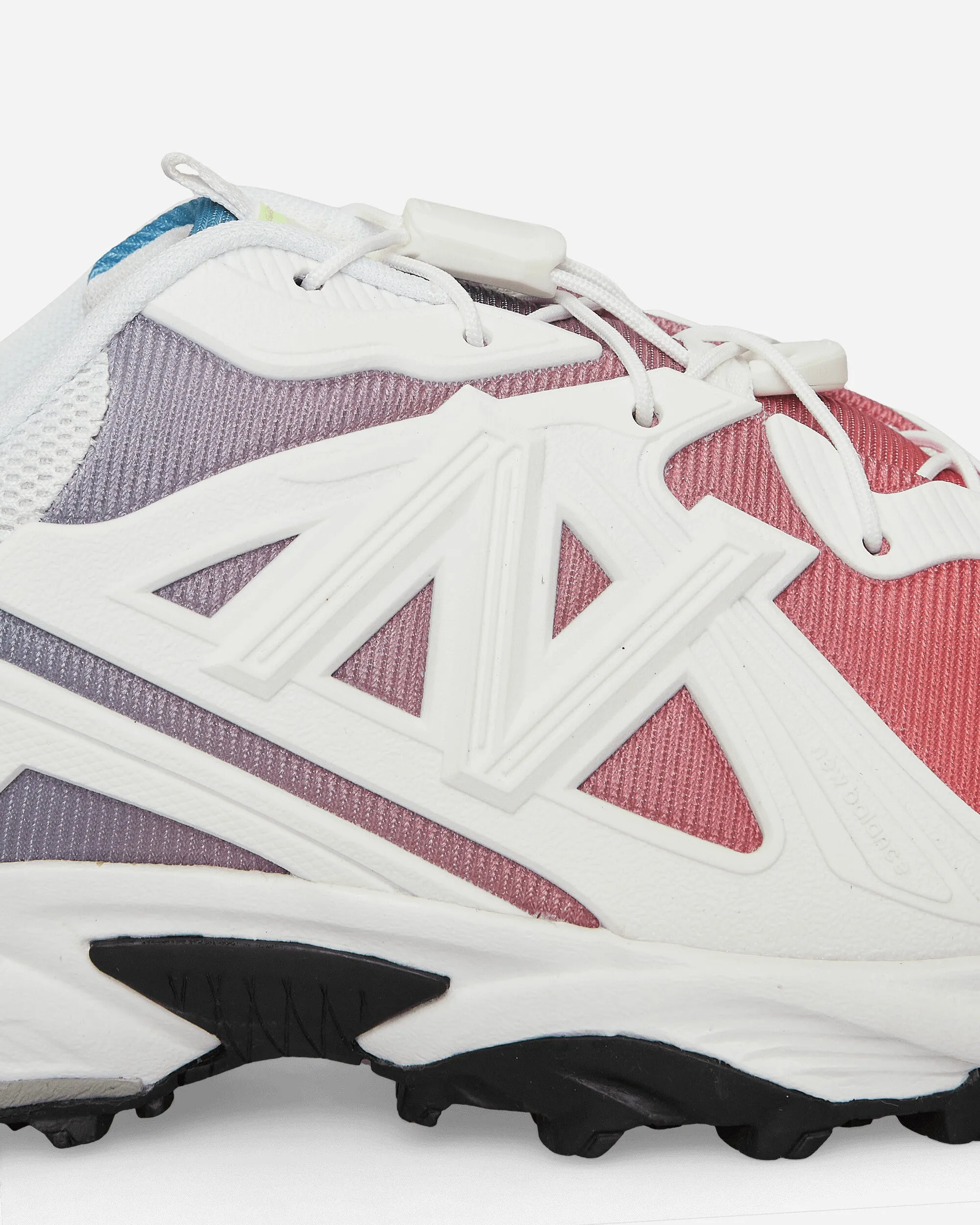 610D Sneakers Blanc