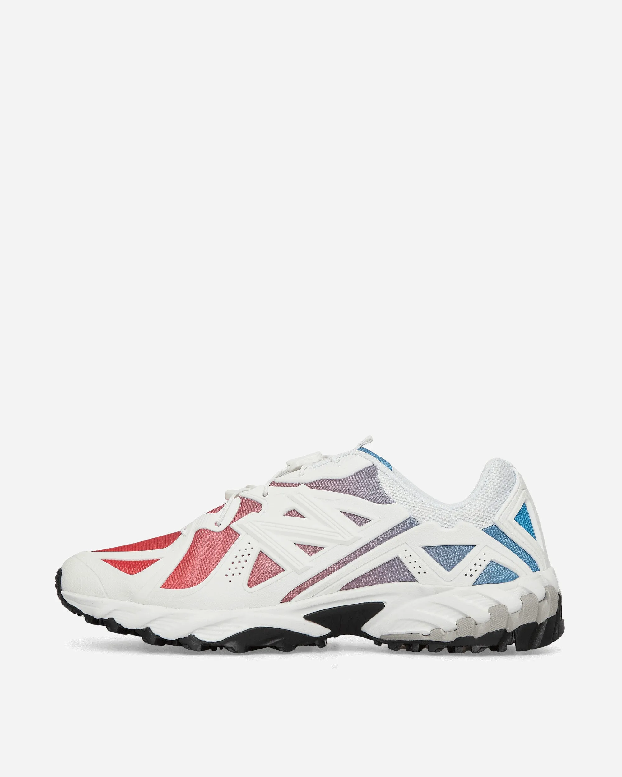 610D Sneakers Blanc