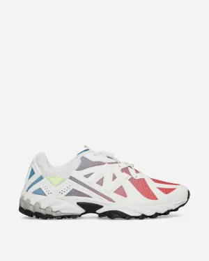 610D Sneakers Blanc