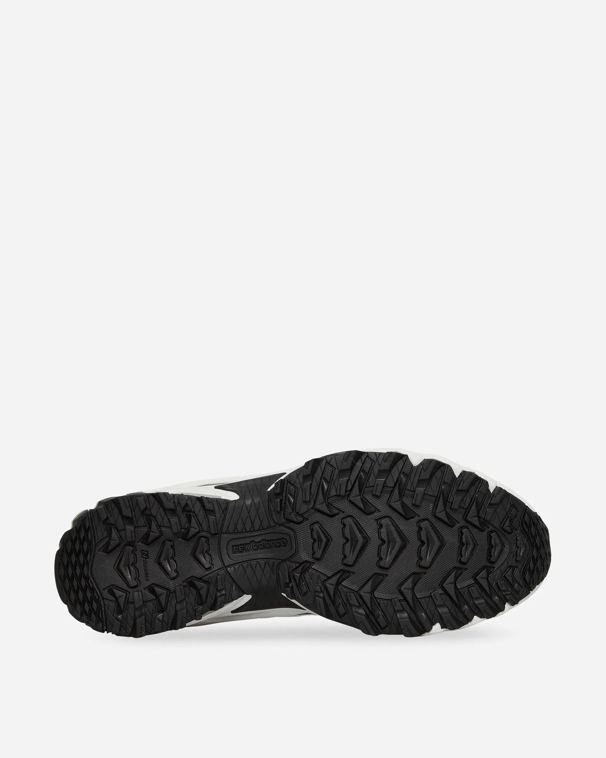 610D Sneakers Blanc