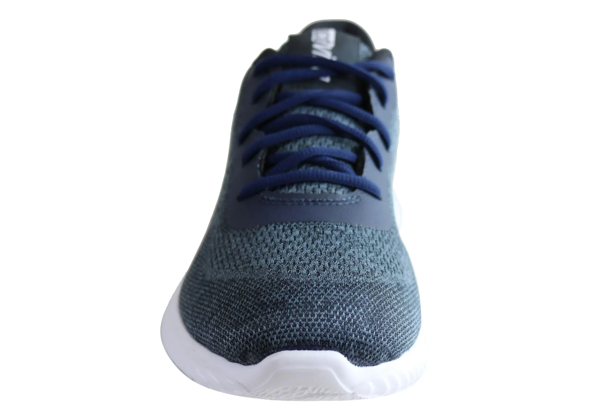 Actvitta Endurance Chaussures Actives Homme à Lacets Confortables avec Coussin