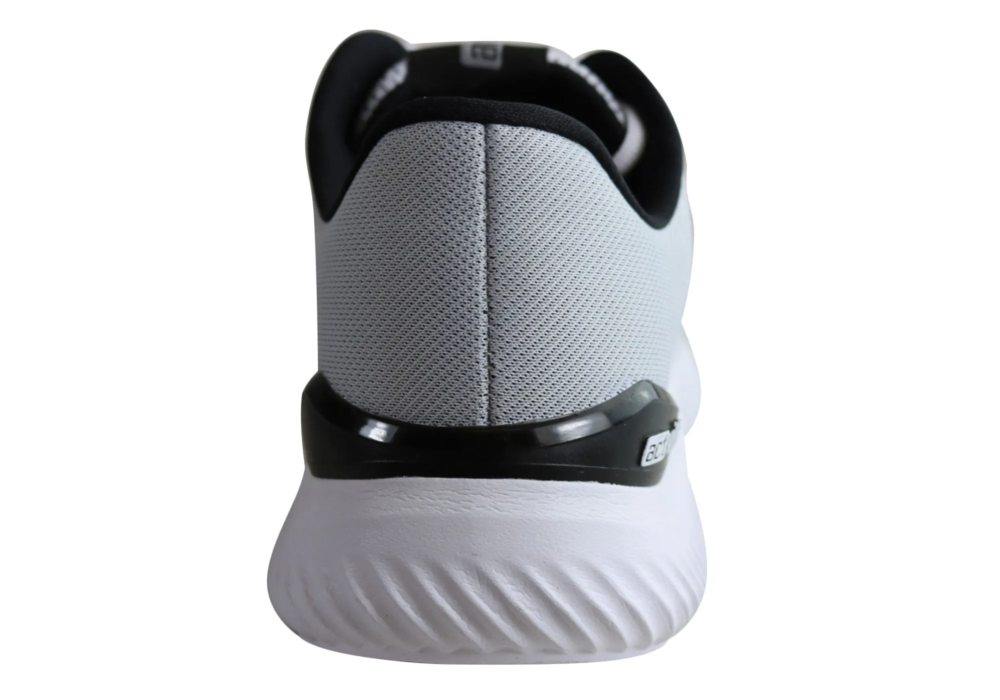 Actvitta Endurance Chaussures Actives Homme à Lacets Confortables avec Coussin