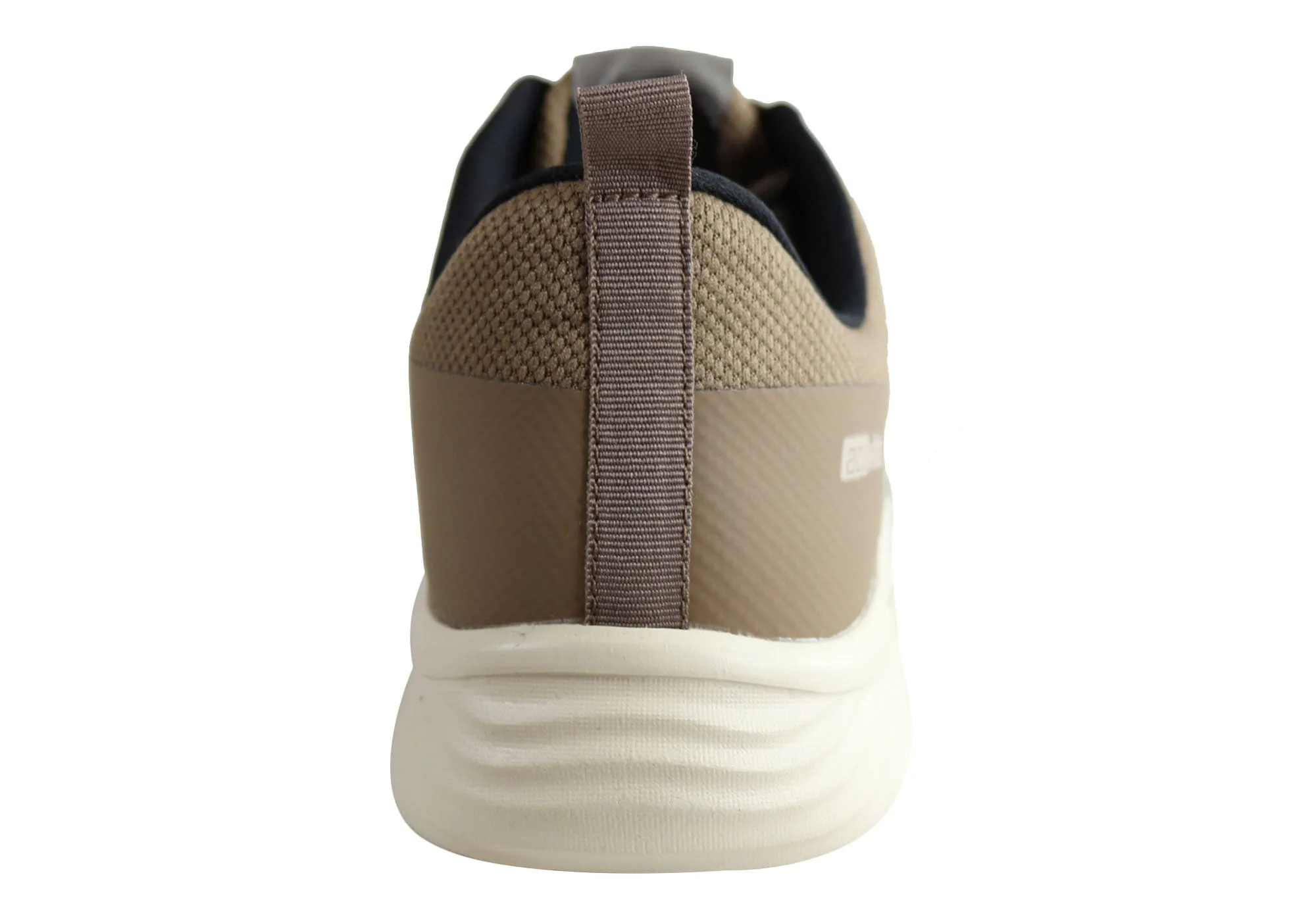 Actvitta Energy Chaussures Actives Confortables à Lacets avec Coussin pour Hommes Actvitta