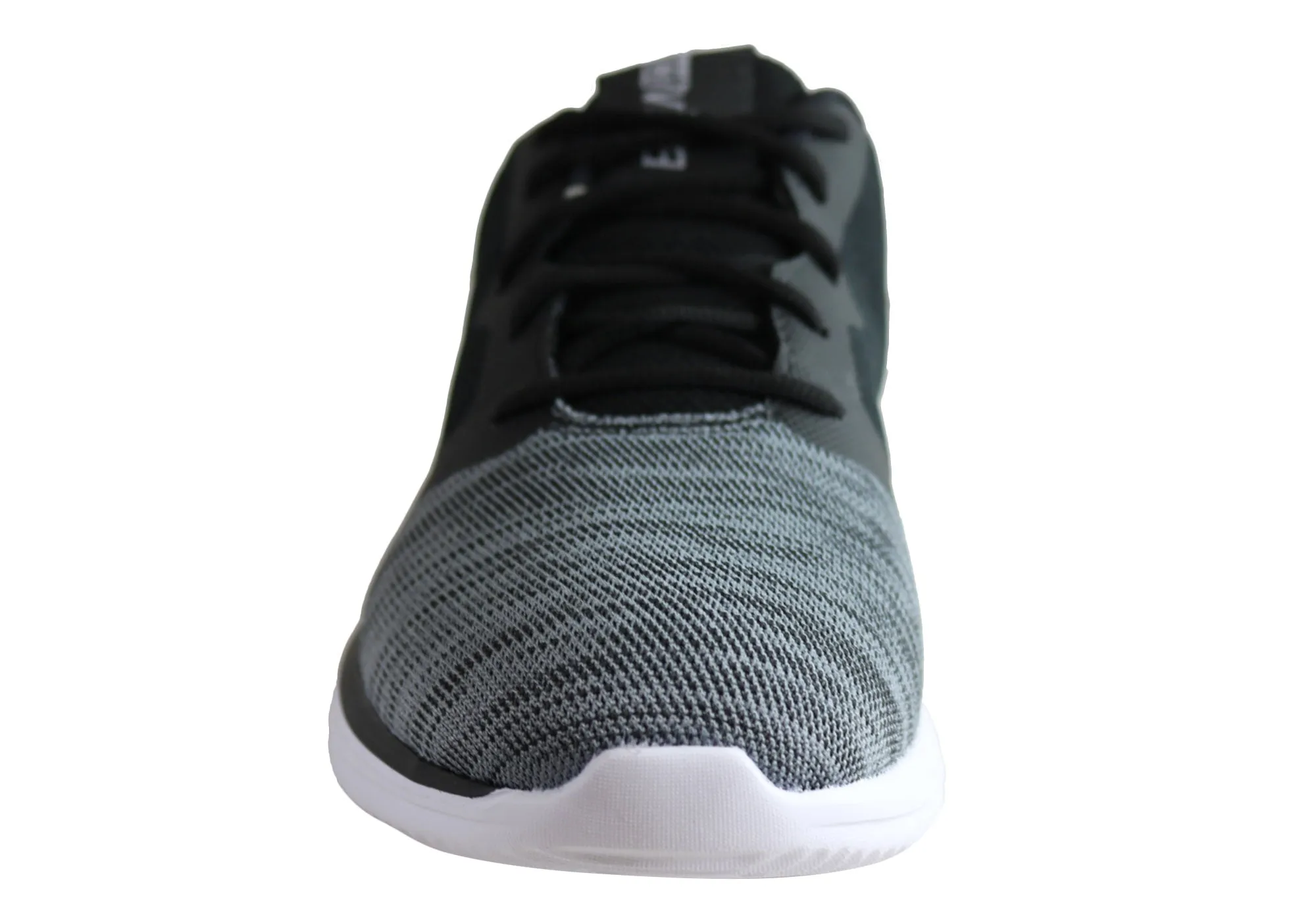 Actvitta Energy Chaussures Actives Confortables à Lacets avec Coussin pour Hommes Actvitta