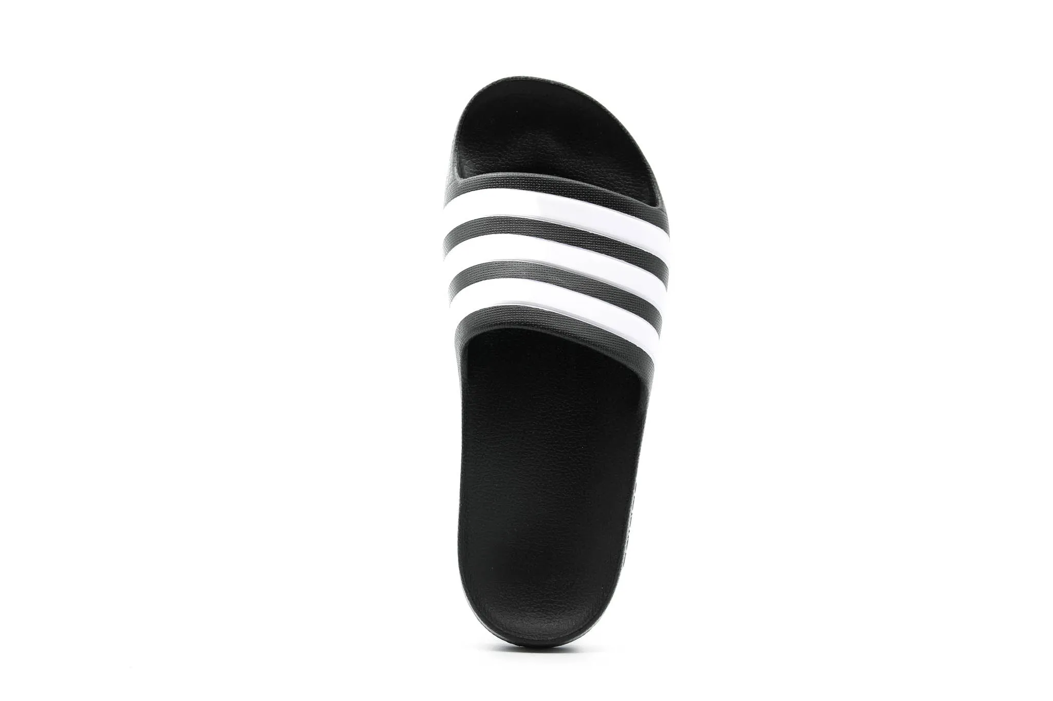 ADIDAS ADILETTE AQUA SLIDES Chaussures Adidas
