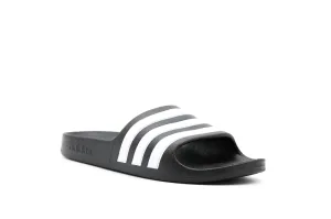 ADIDAS ADILETTE AQUA SLIDES Chaussures Adidas