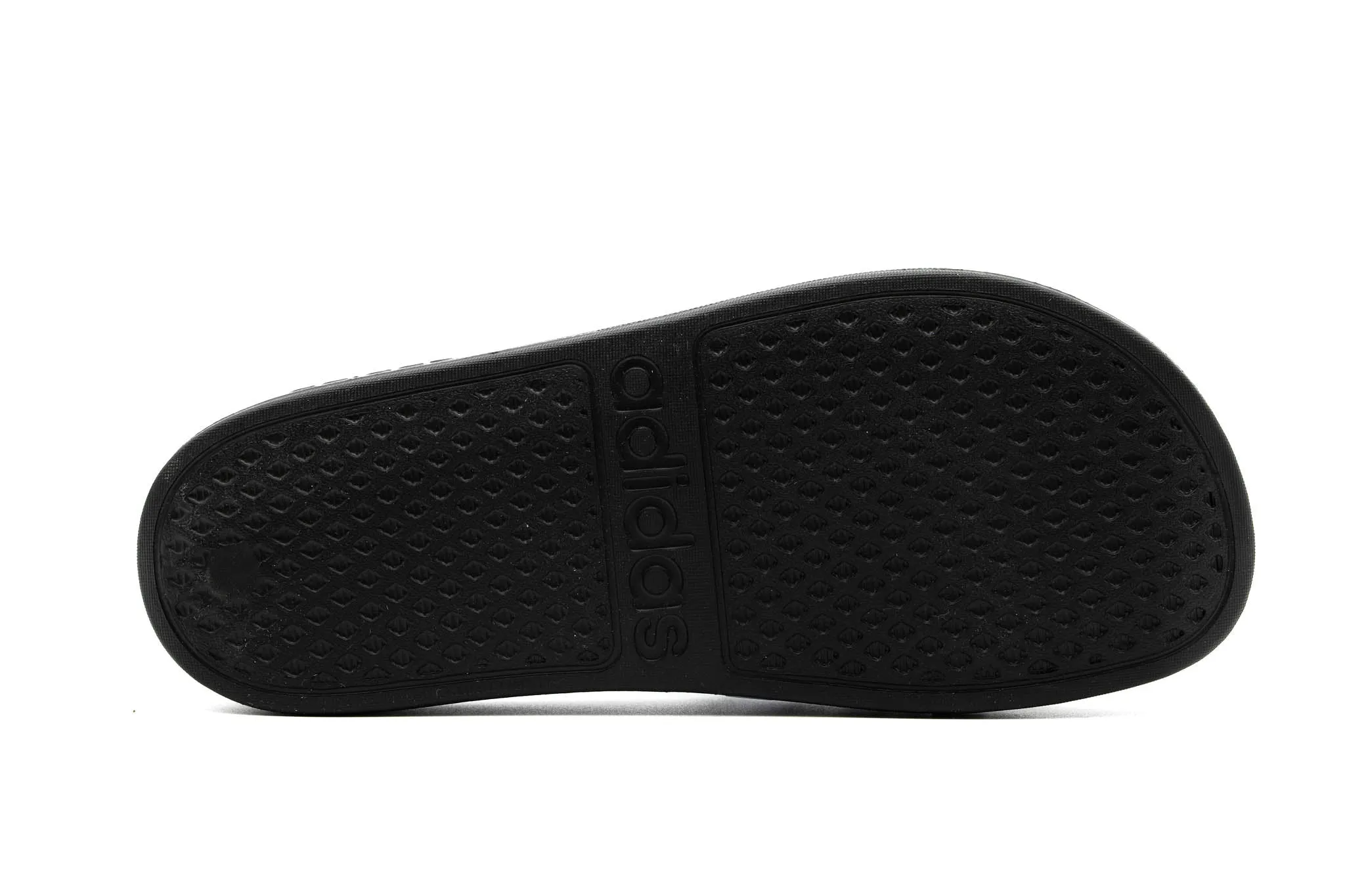 ADIDAS ADILETTE AQUA SLIDES Chaussures Adidas