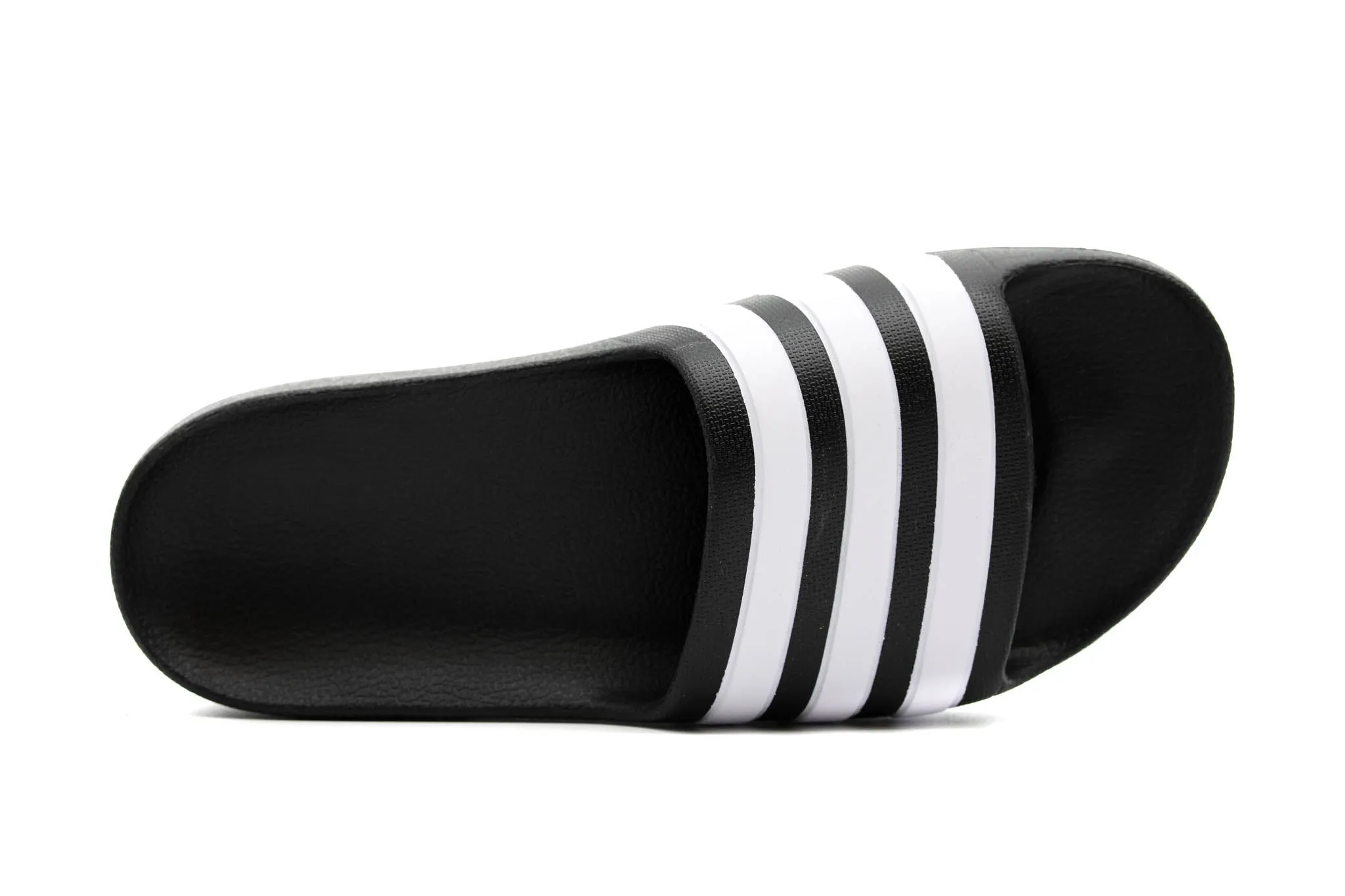 ADIDAS ADILETTE AQUA SLIDES Chaussures Adidas