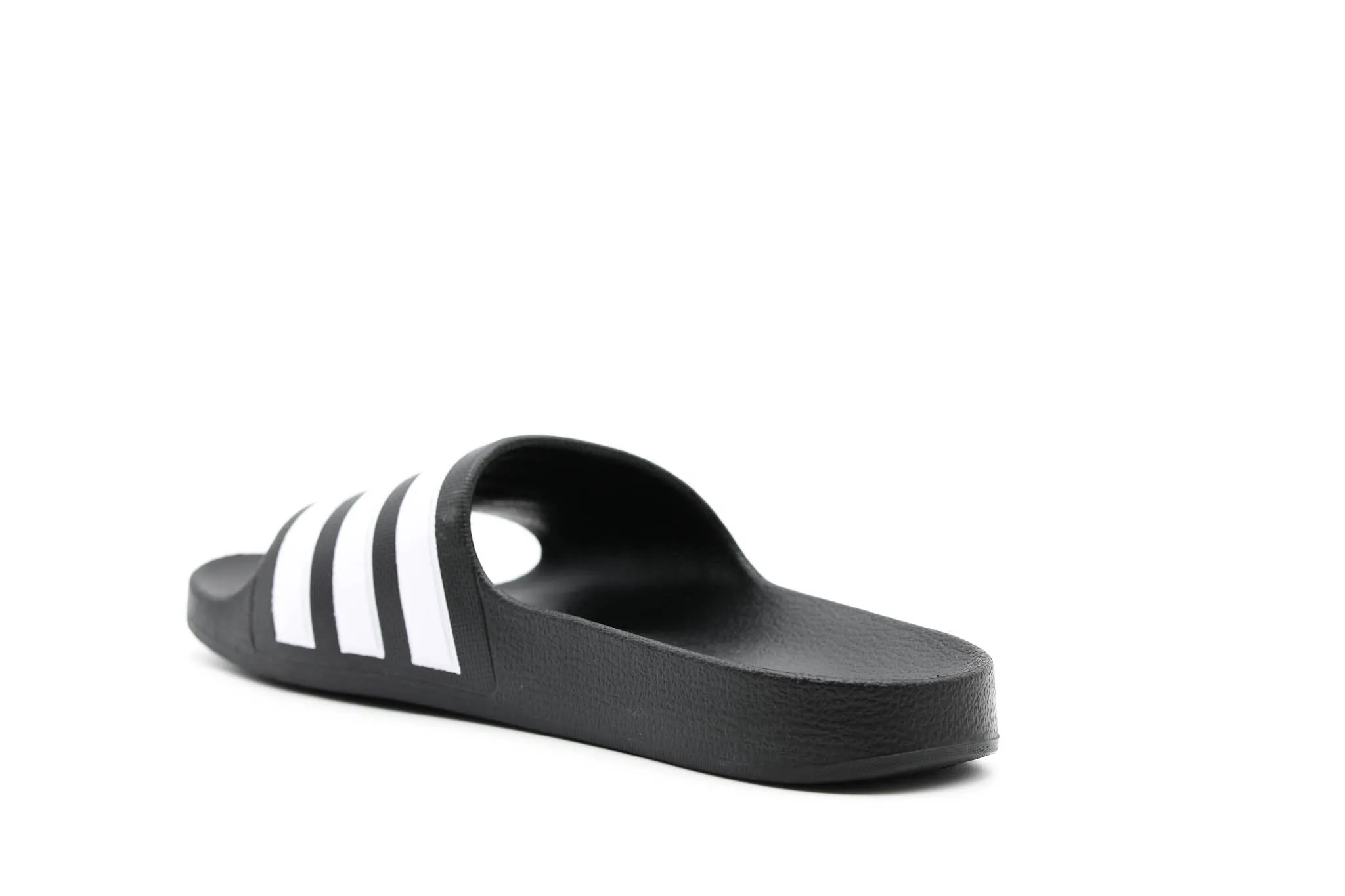 ADIDAS ADILETTE AQUA SLIDES Chaussures Adidas