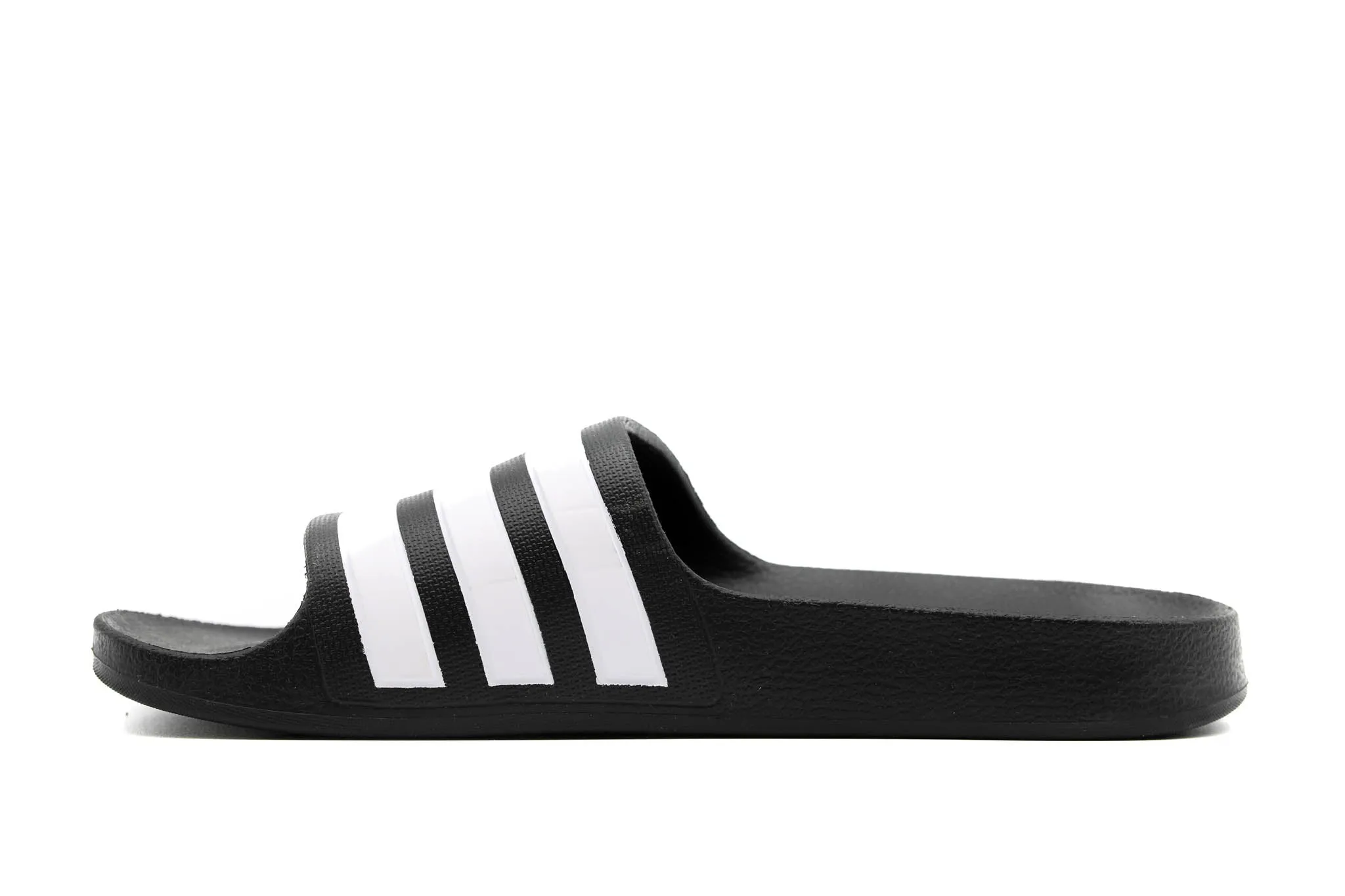 ADIDAS ADILETTE AQUA SLIDES Chaussures Adidas