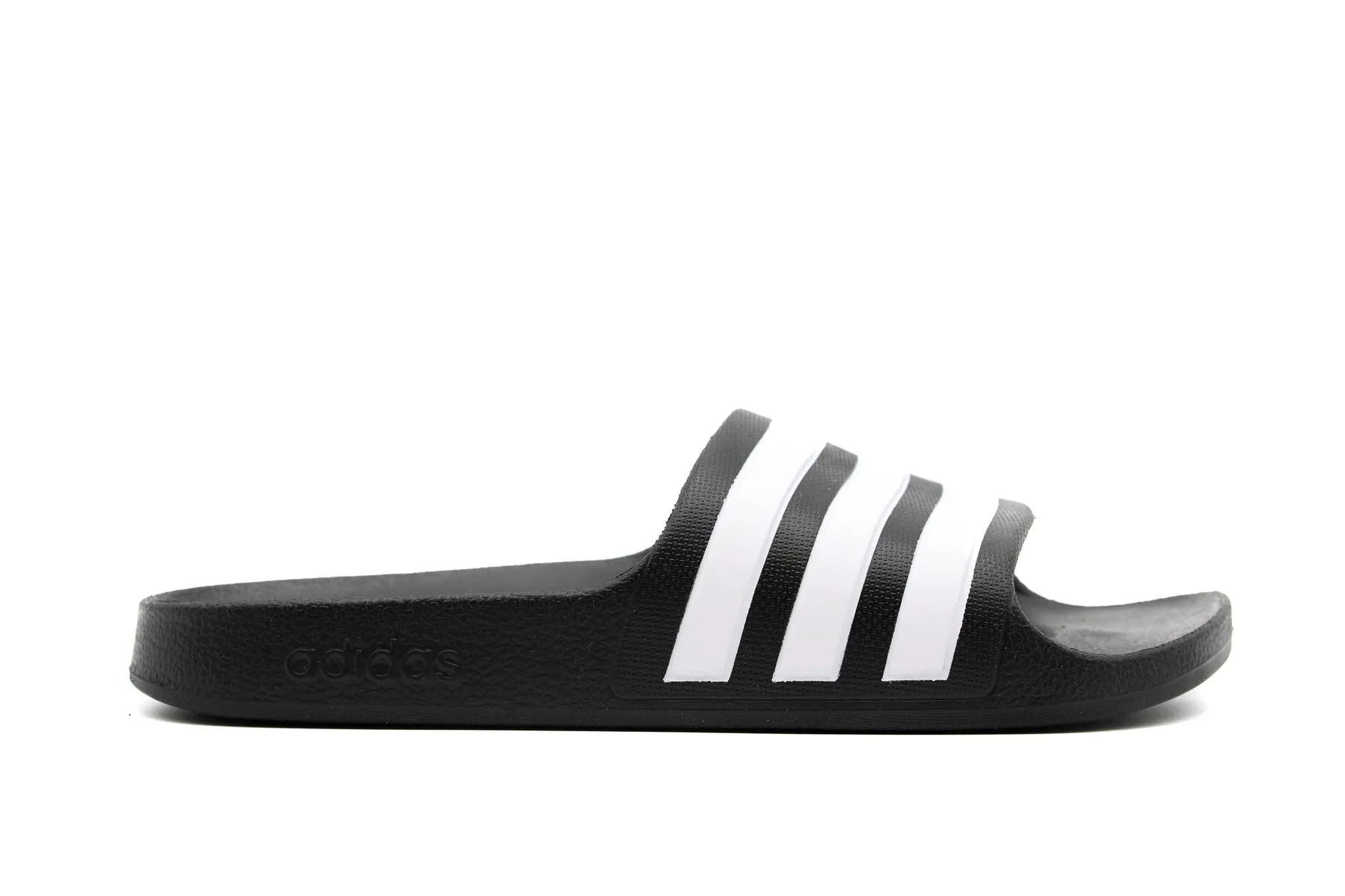 ADIDAS ADILETTE AQUA SLIDES Chaussures Adidas