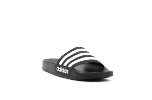 ADIDAS Adilette Slides de Douche Chaussures Adidas