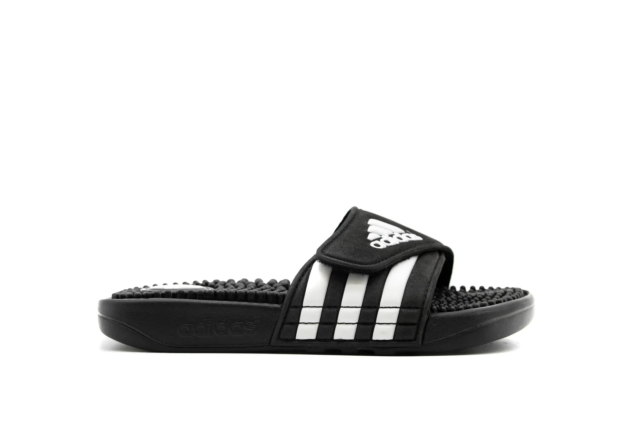 ADIDAS ADISSAGE SLIDES Chaussures Adidas