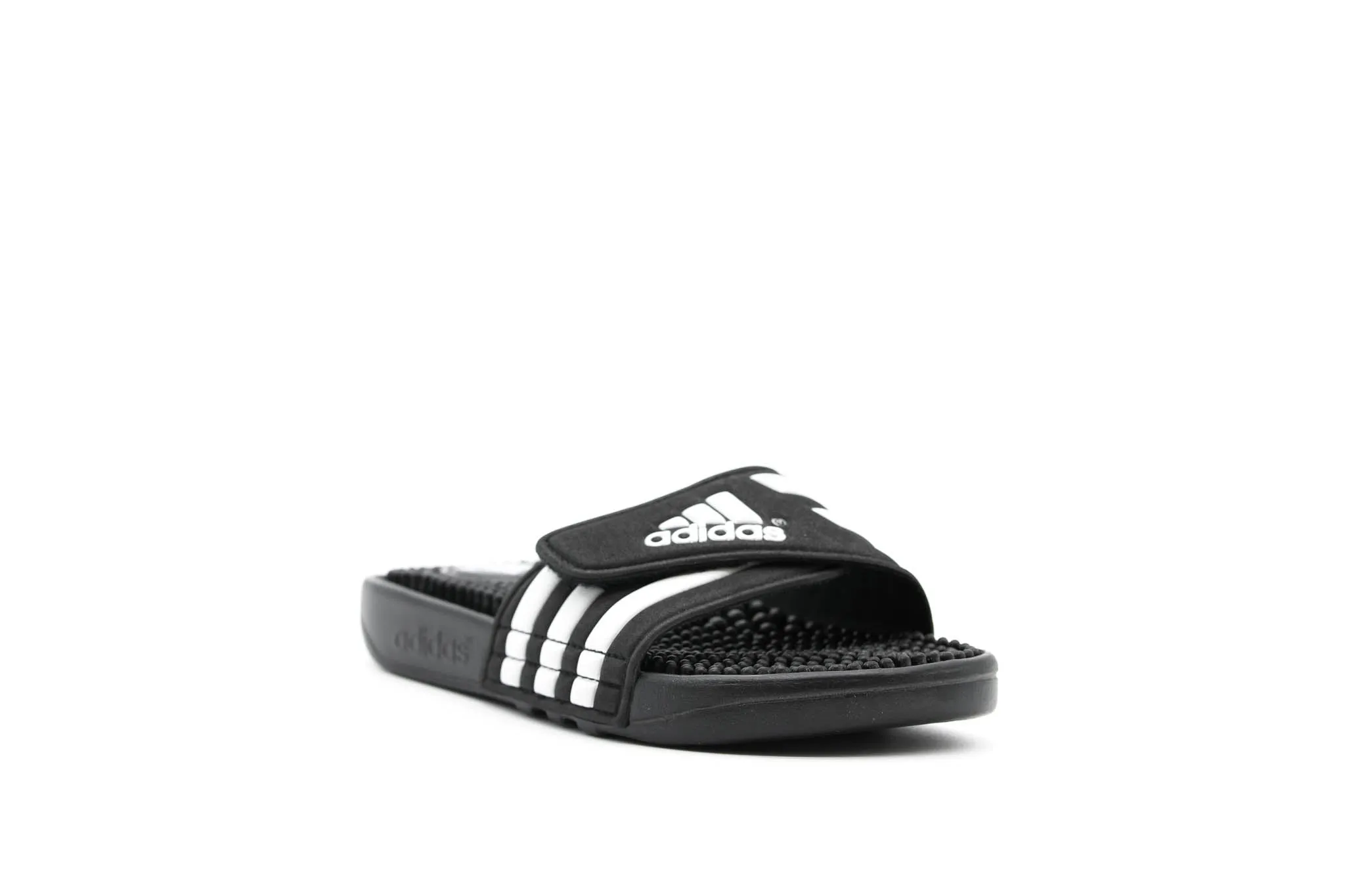 ADIDAS ADISSAGE SLIDES Chaussures Adidas