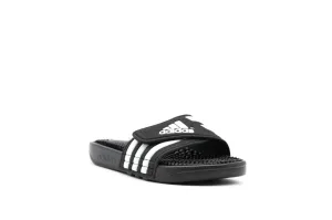 ADIDAS ADISSAGE SLIDES Chaussures Adidas