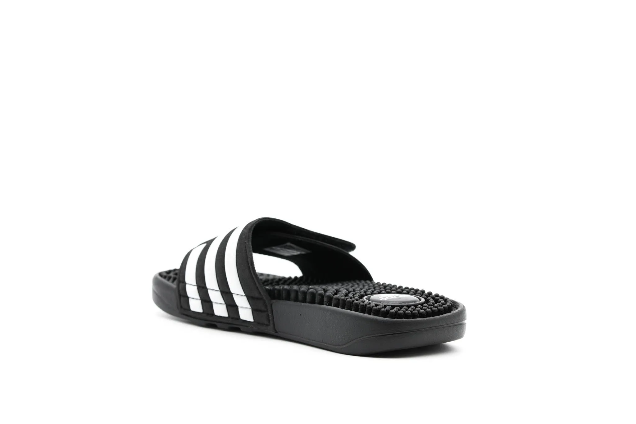 ADIDAS ADISSAGE SLIDES Chaussures Adidas