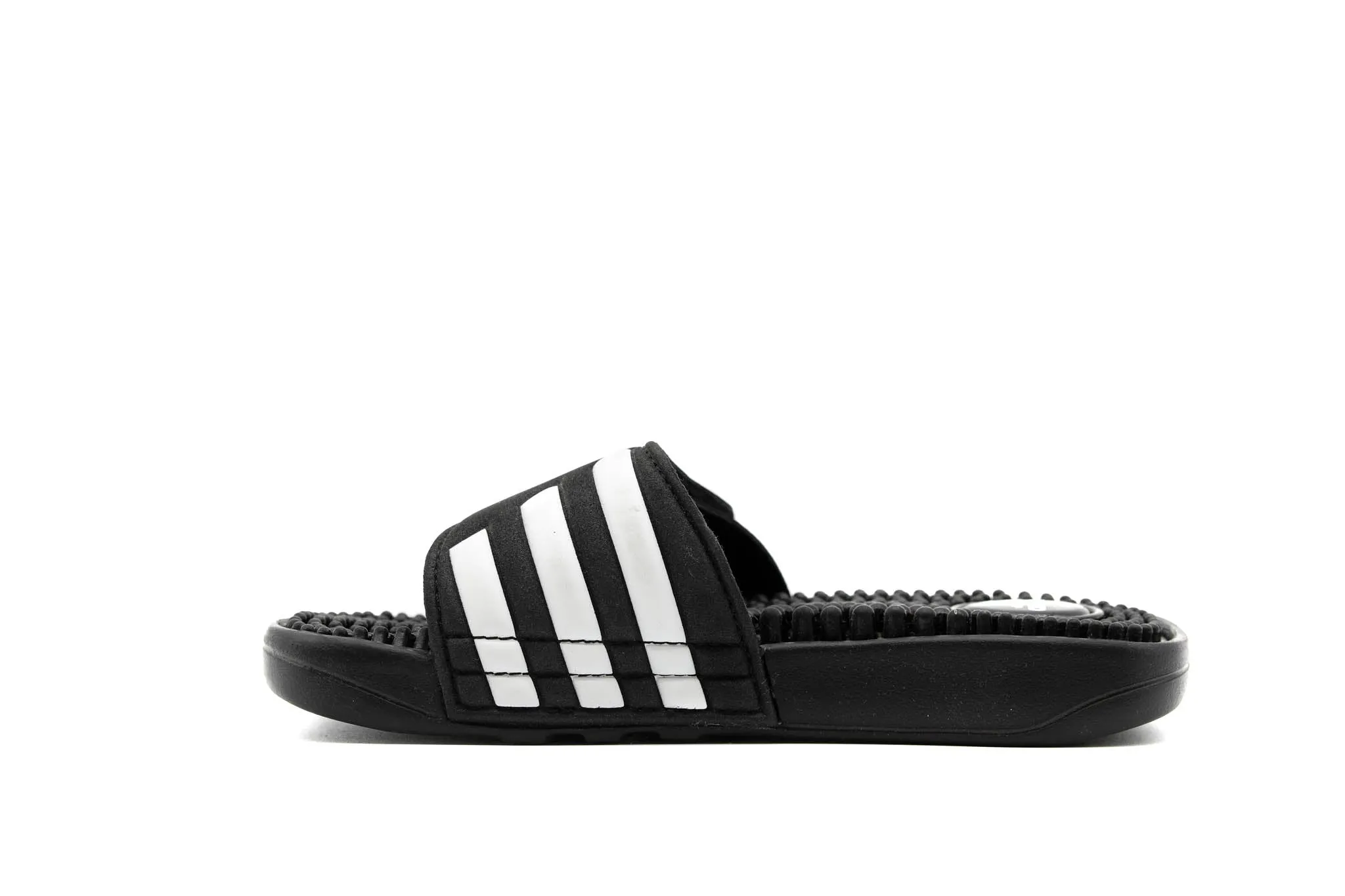 ADIDAS ADISSAGE SLIDES Chaussures Adidas