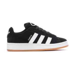 Adidas Garçon GS (Grade School) Campus 00s Noir/Blanc