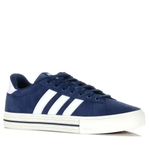 Adidas Daily 4.0 Bleu Foncé/Blanc