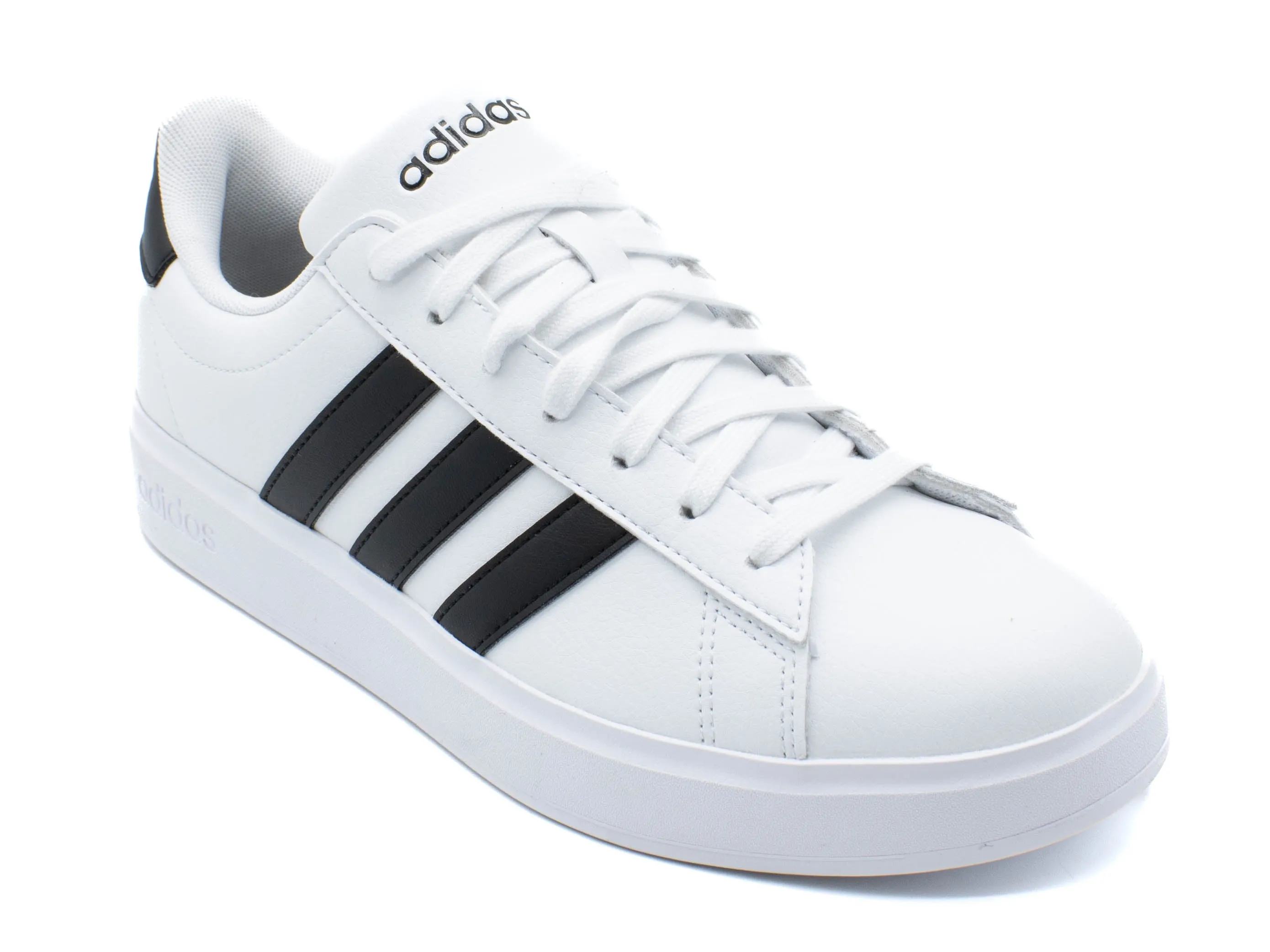 ADIDAS Chaussures Grand Court pour Filles