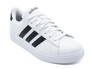 ADIDAS Chaussures Grand Court pour Filles