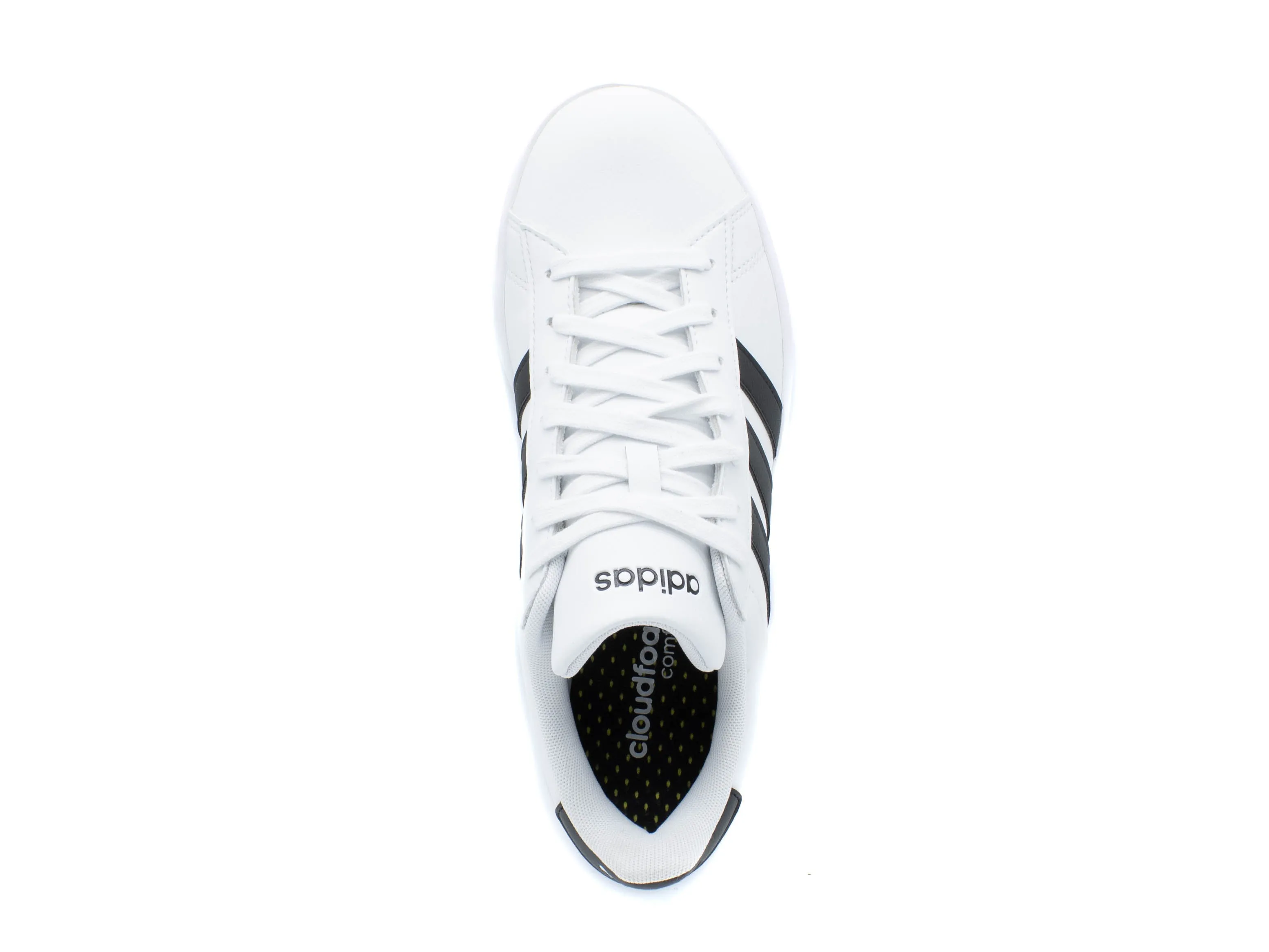 ADIDAS Chaussures Grand Court pour Filles