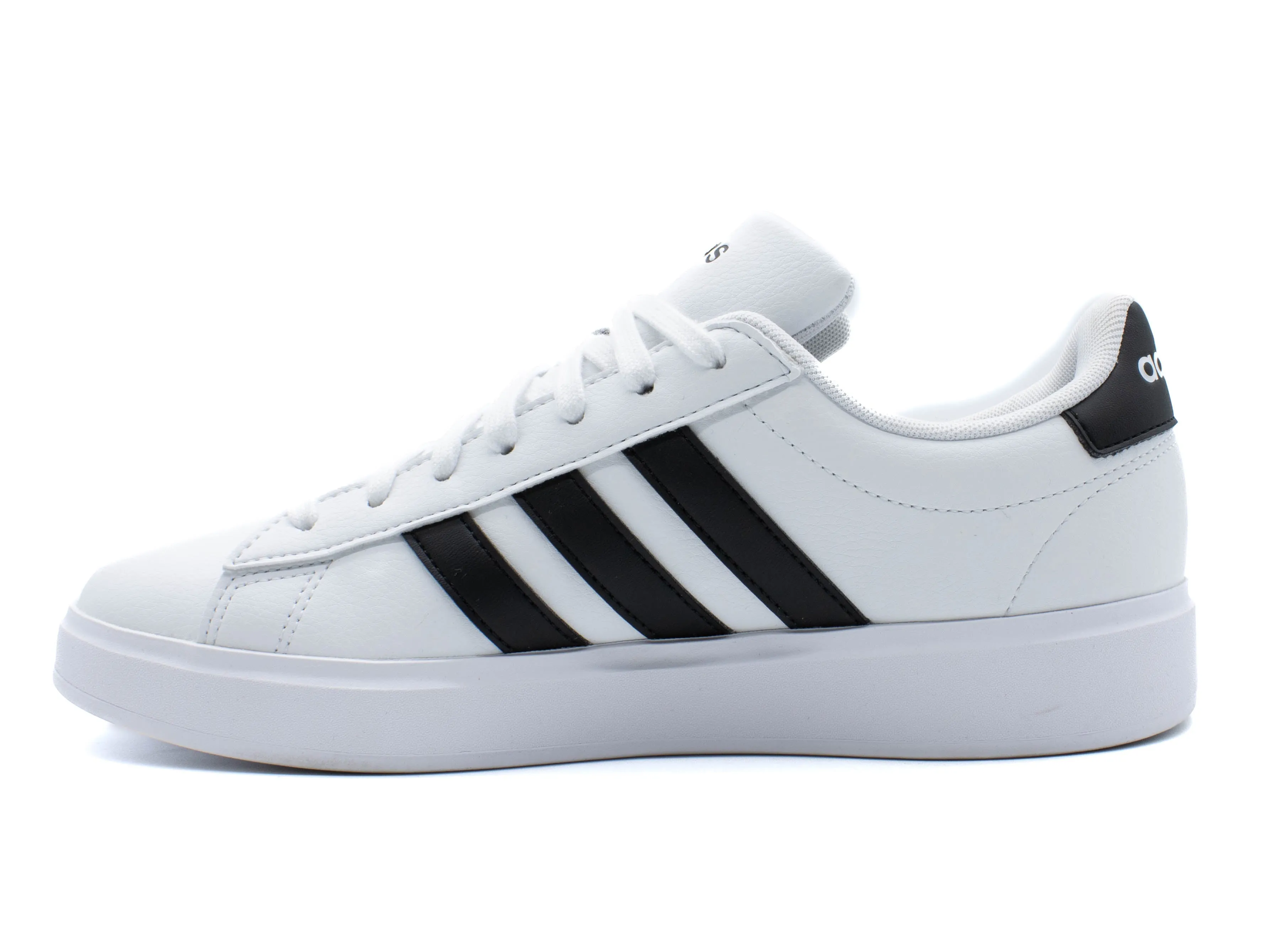 ADIDAS Chaussures Grand Court pour Filles