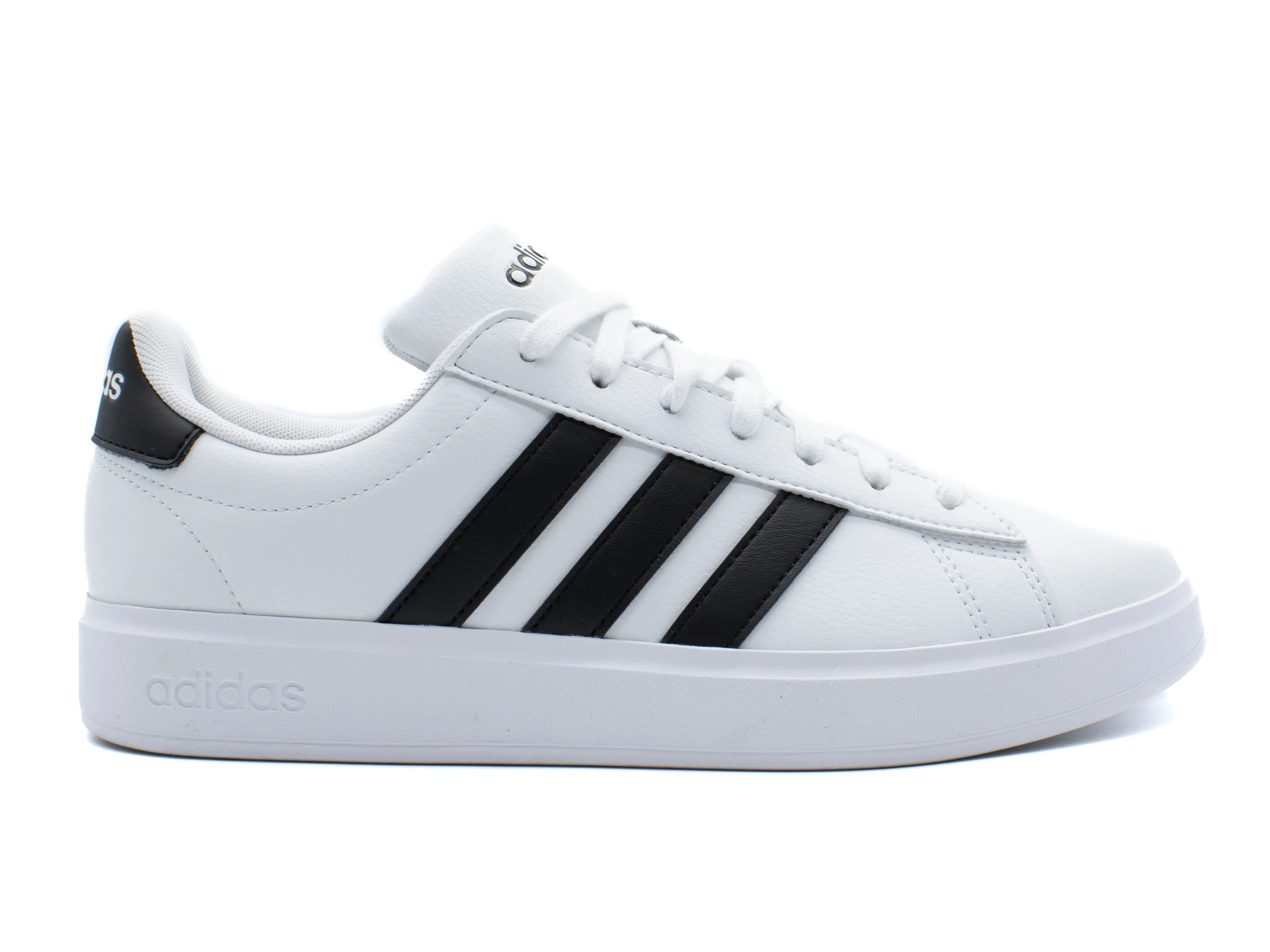ADIDAS Chaussures Grand Court pour Filles