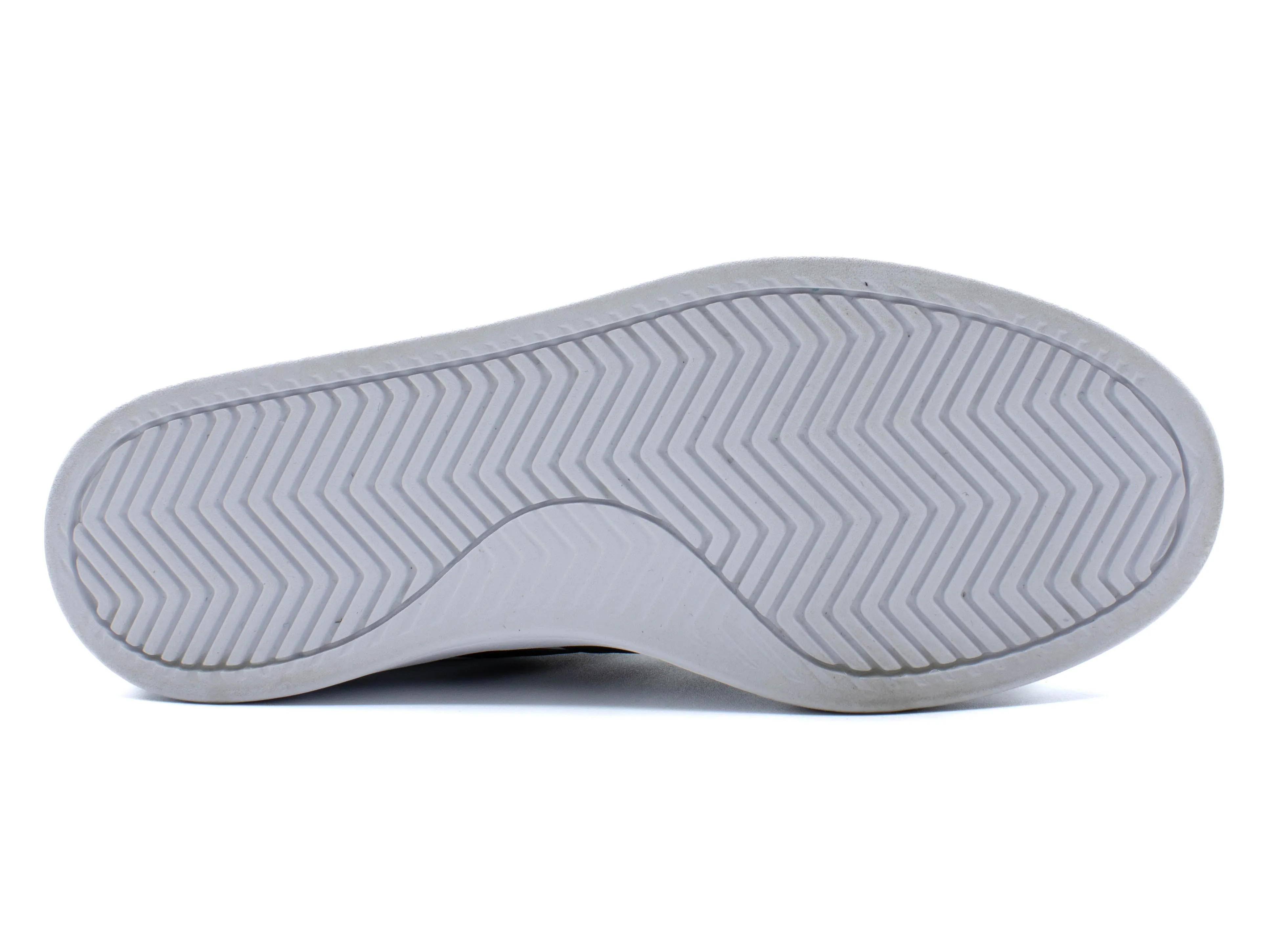 ADIDAS Chaussures Grand Court pour Filles