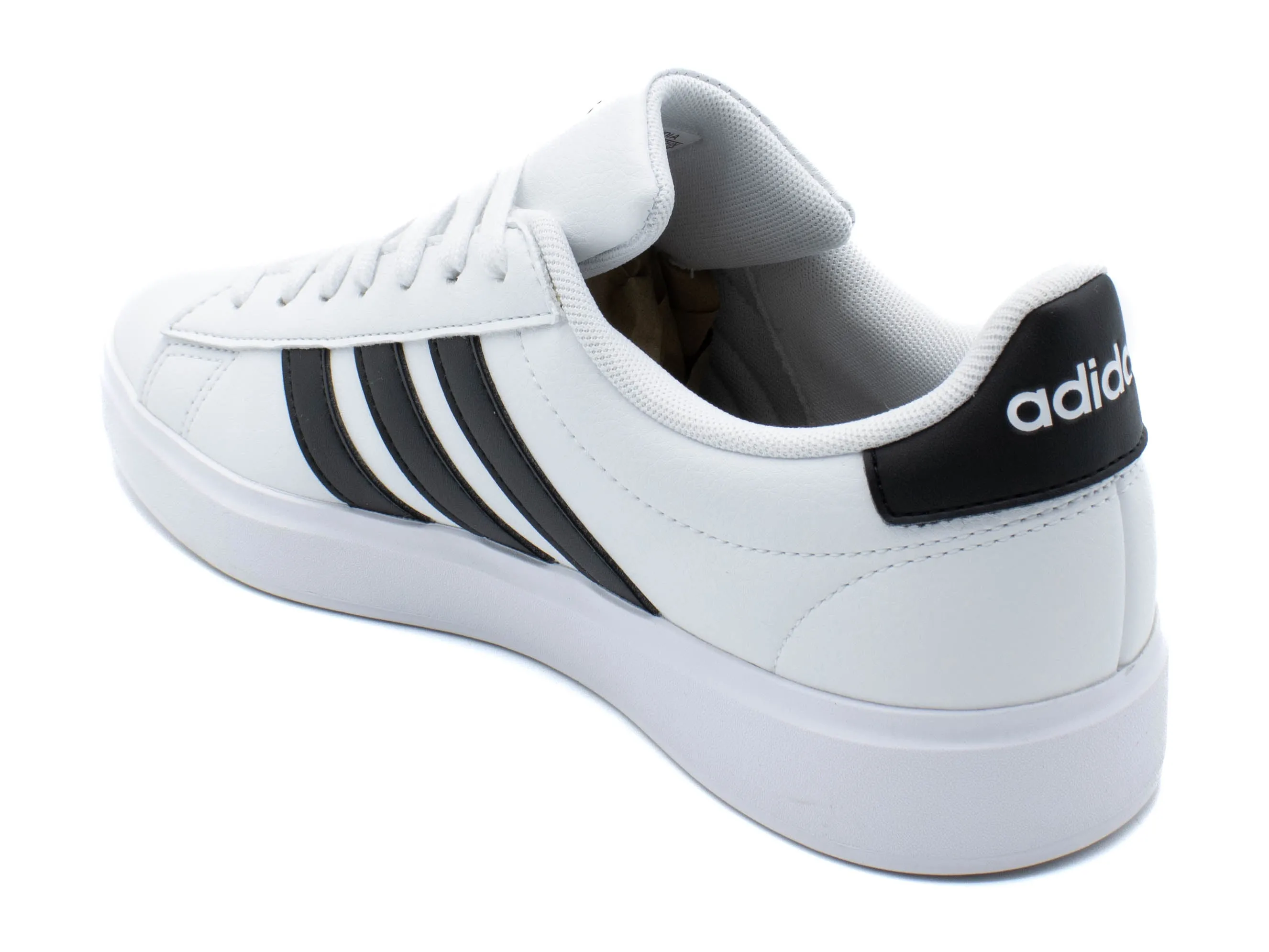 ADIDAS Chaussures Grand Court pour Filles