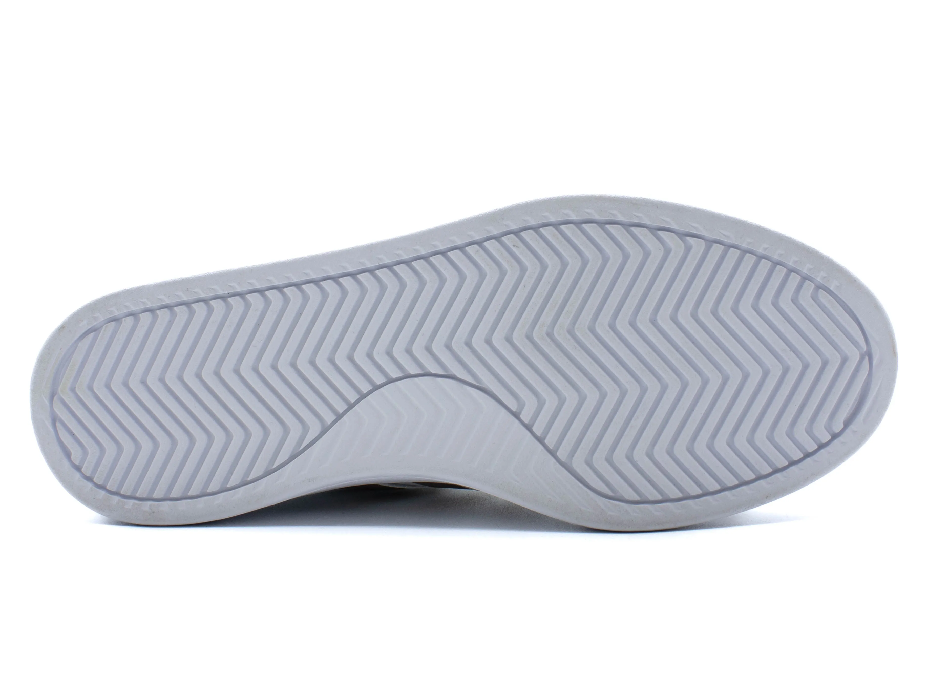 ADIDAS Grand Court 2.0 Chaussures Adidas
