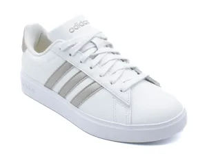 ADIDAS Grand Court 2.0 Chaussures Adidas