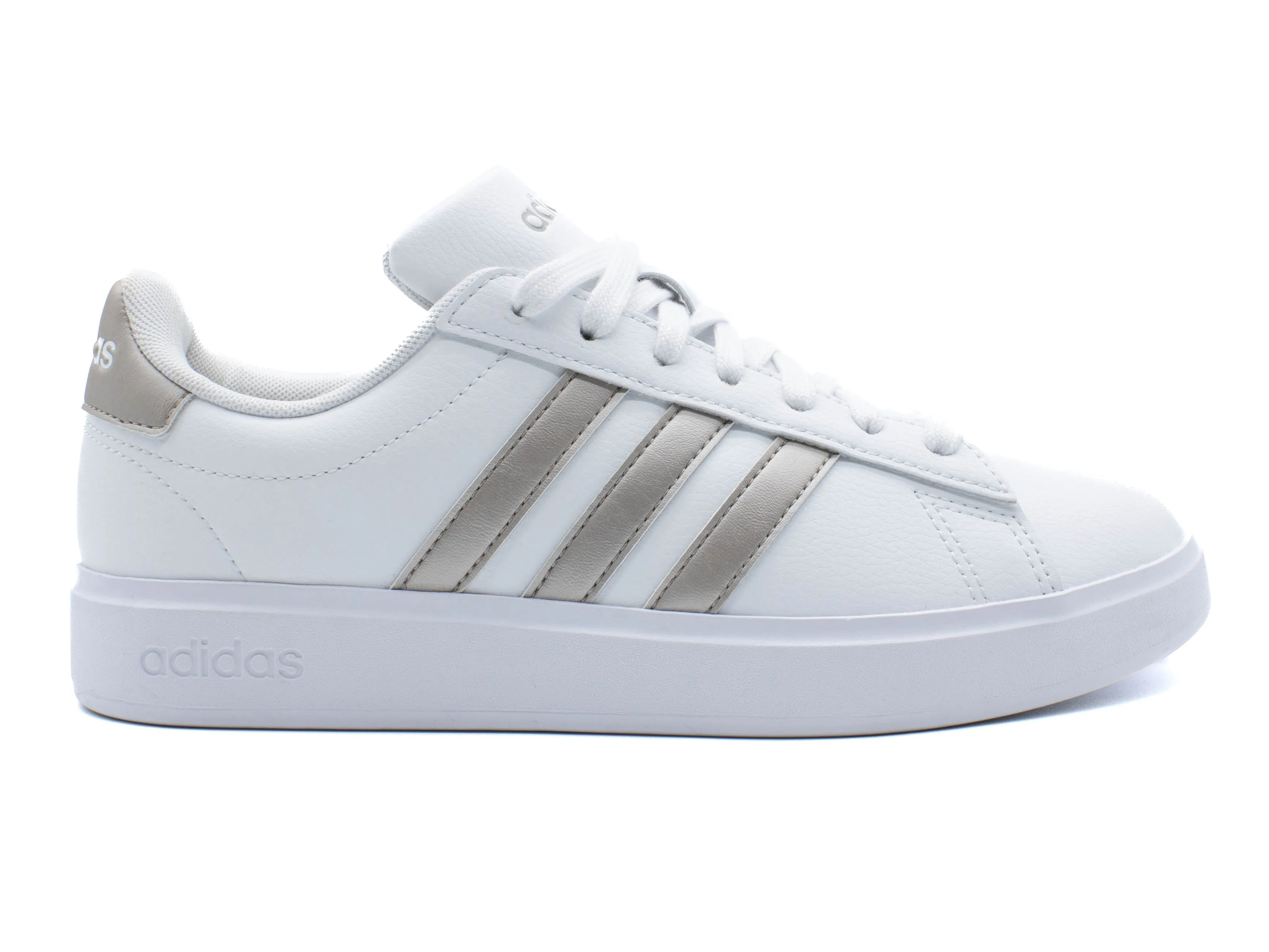 ADIDAS Grand Court 2.0 Chaussures Adidas