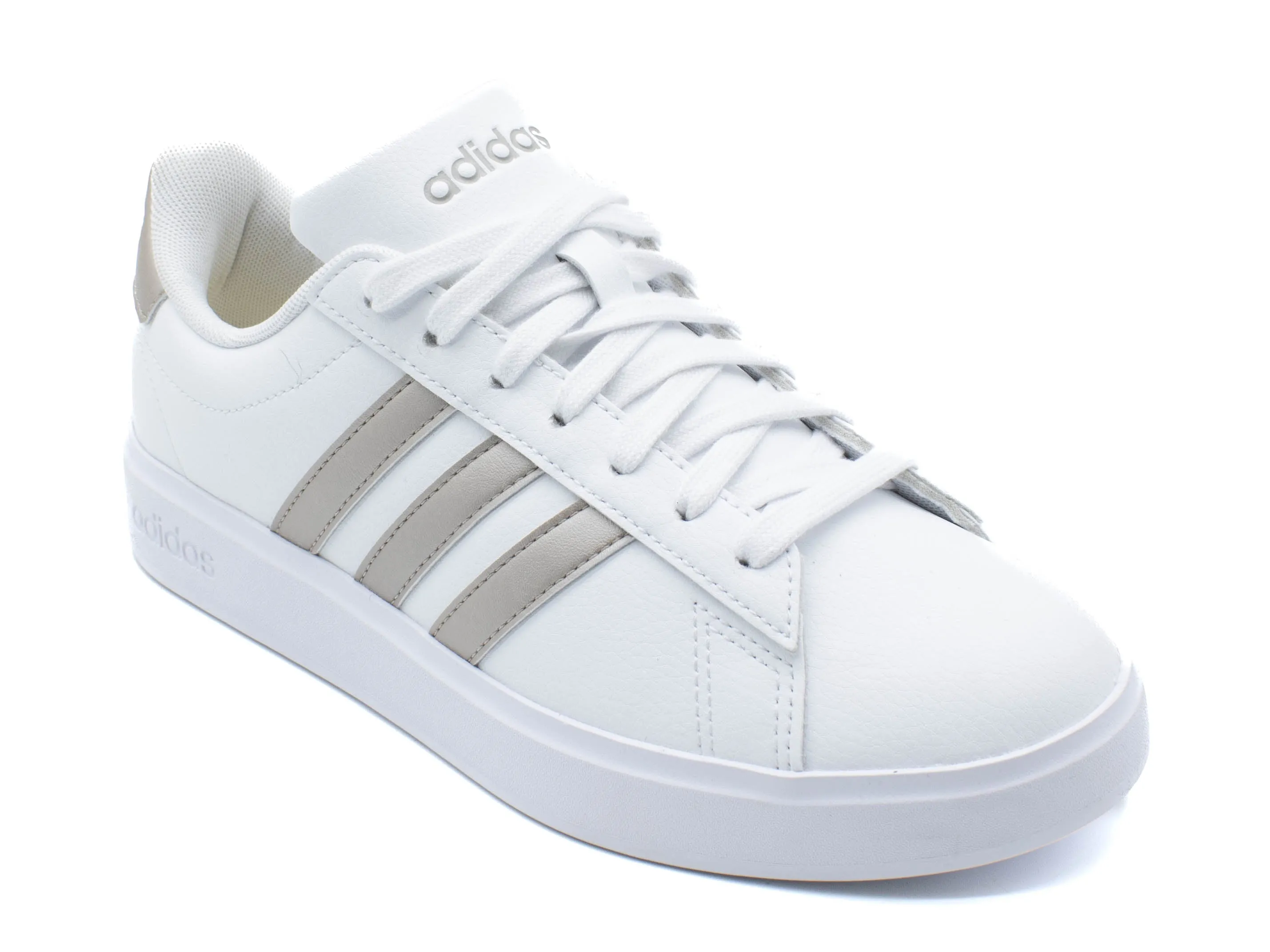 ADIDAS Grand Court 2.0 Chaussures Adidas