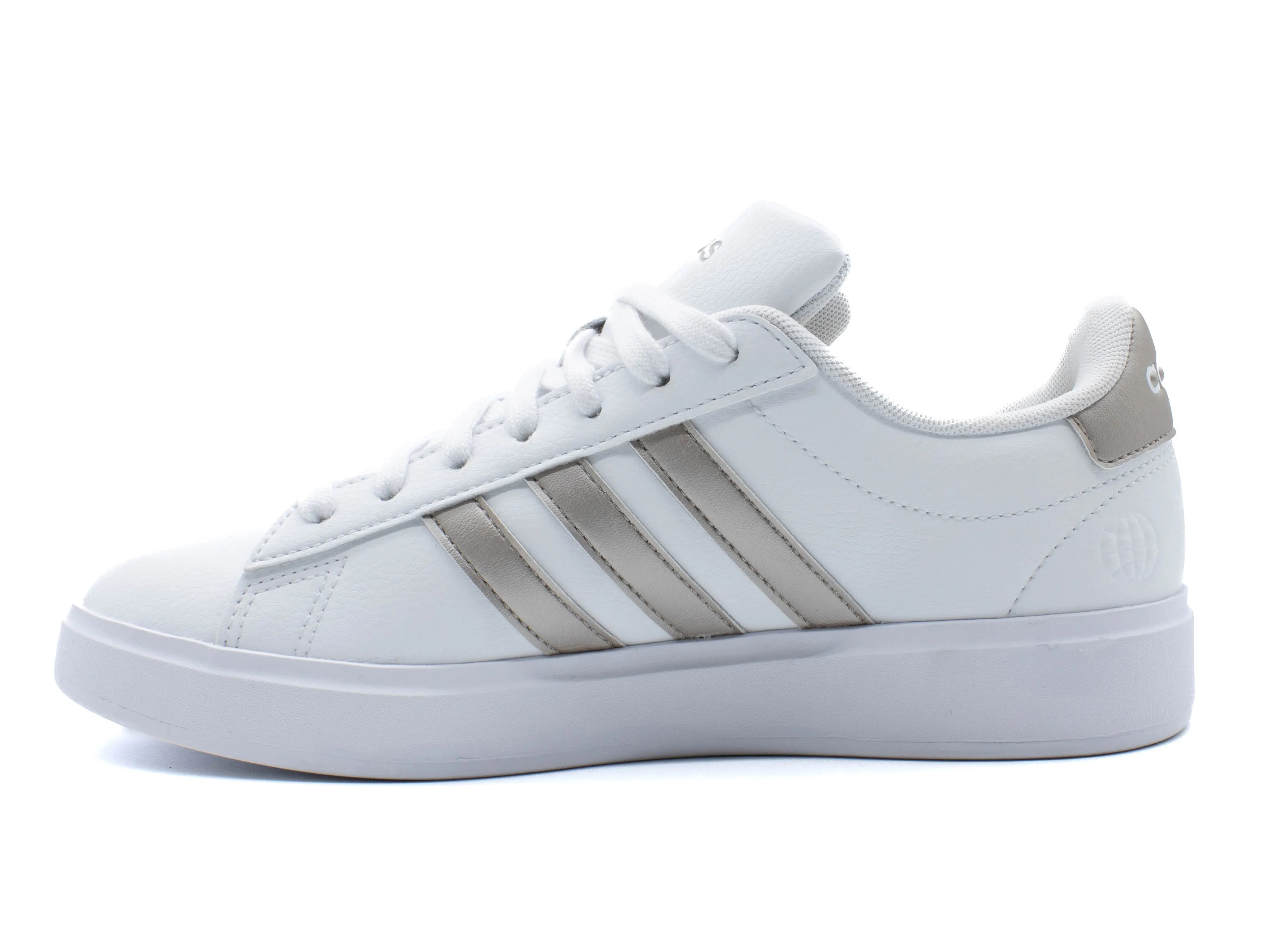 ADIDAS Grand Court 2.0 Chaussures Adidas