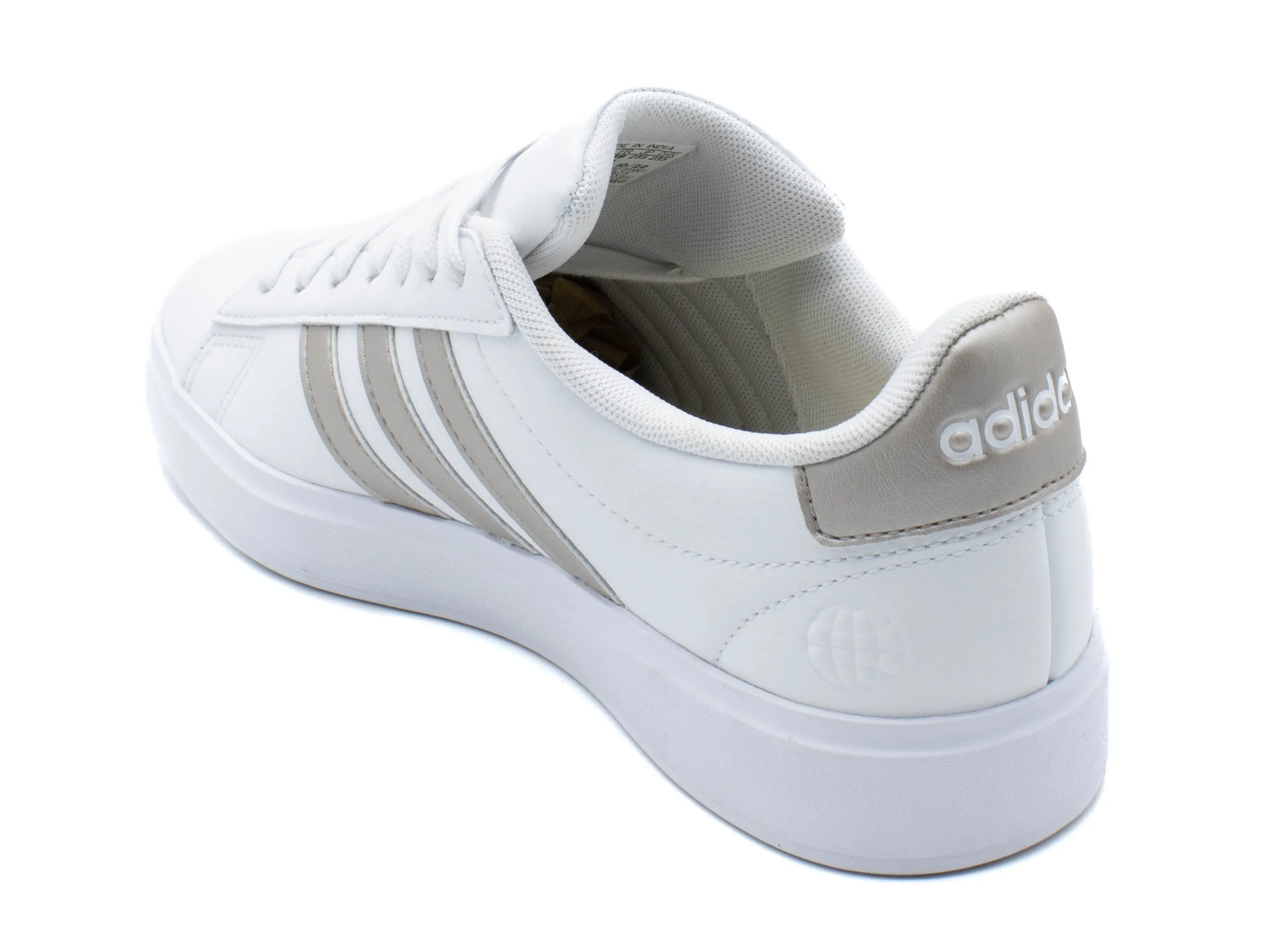ADIDAS Grand Court 2.0 Chaussures Adidas