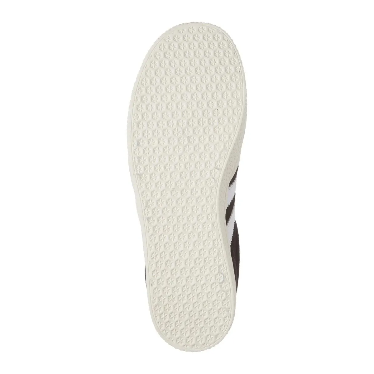 Adidas GS (École primaire) Gazelle Noir/Blanc