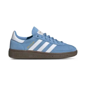 Adidas Enfant (École Primaire) Handball Spezial Bleu Clair/Blanc Nuage/Gomme