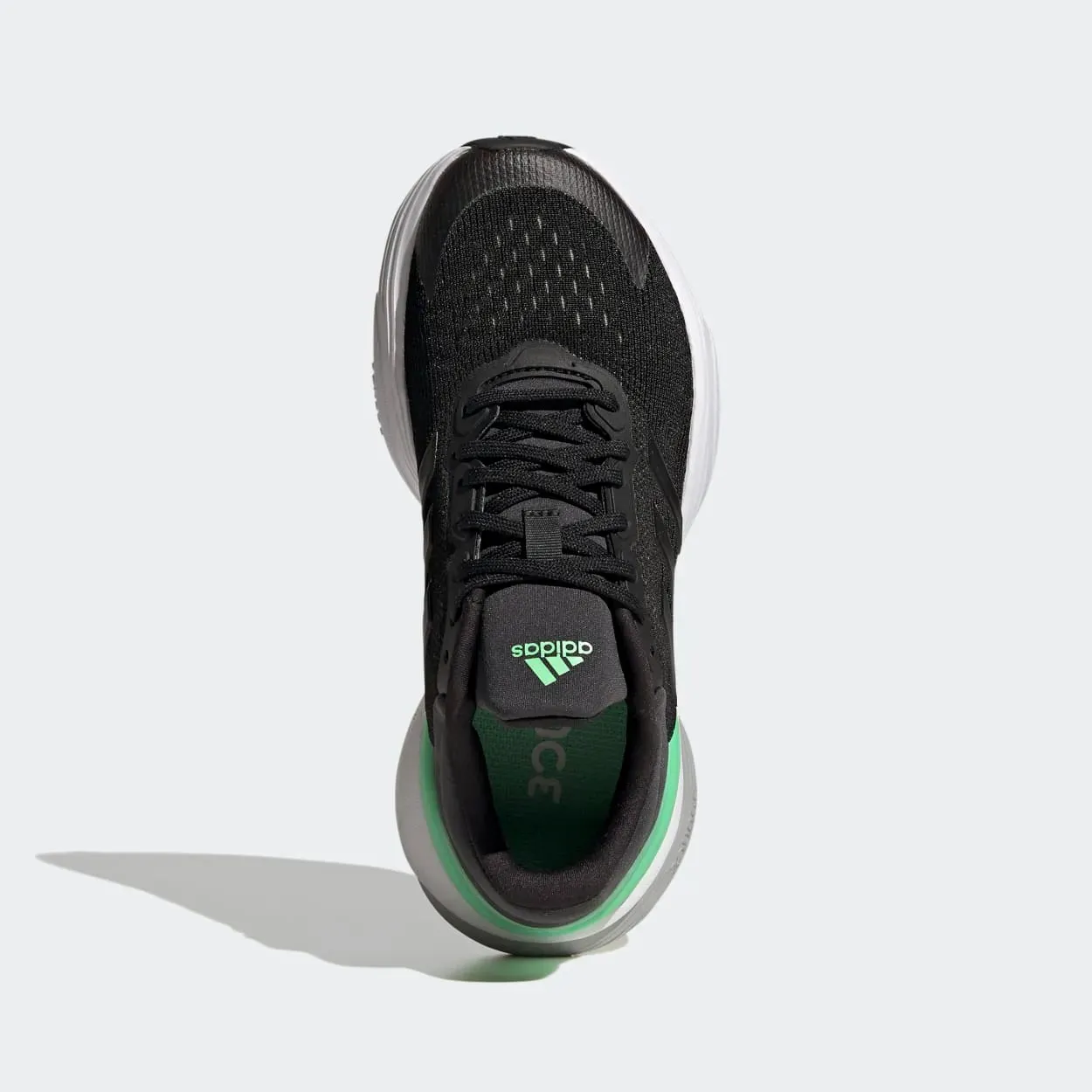 adidas Kids Response Super 3.0 Chaussures à Lacets