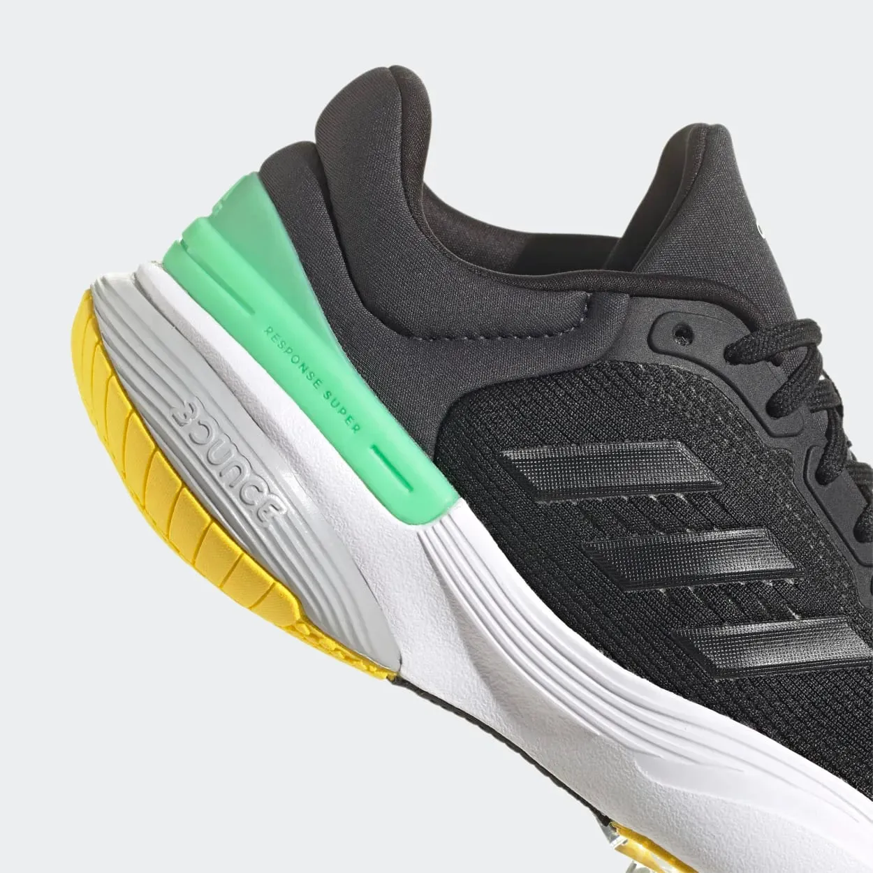 adidas Kids Response Super 3.0 Chaussures à Lacets