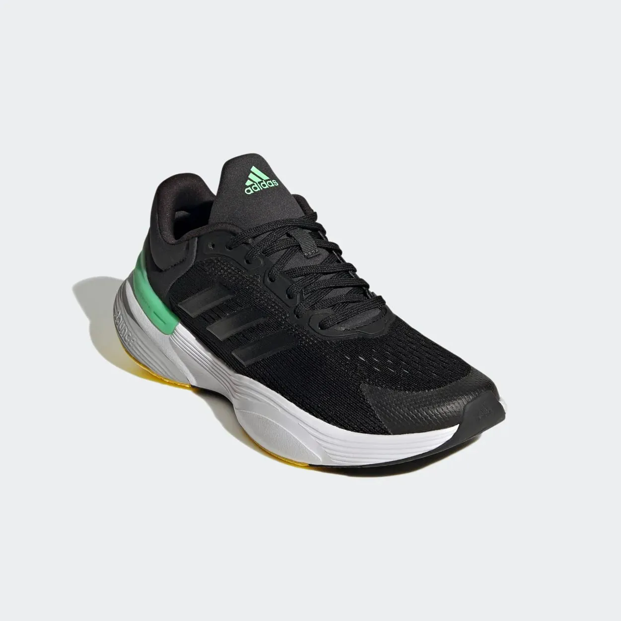 adidas Kids Response Super 3.0 Chaussures à Lacets