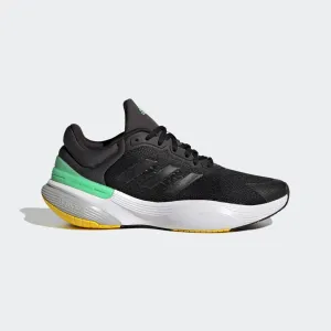 adidas Kids Response Super 3.0 Chaussures à Lacets