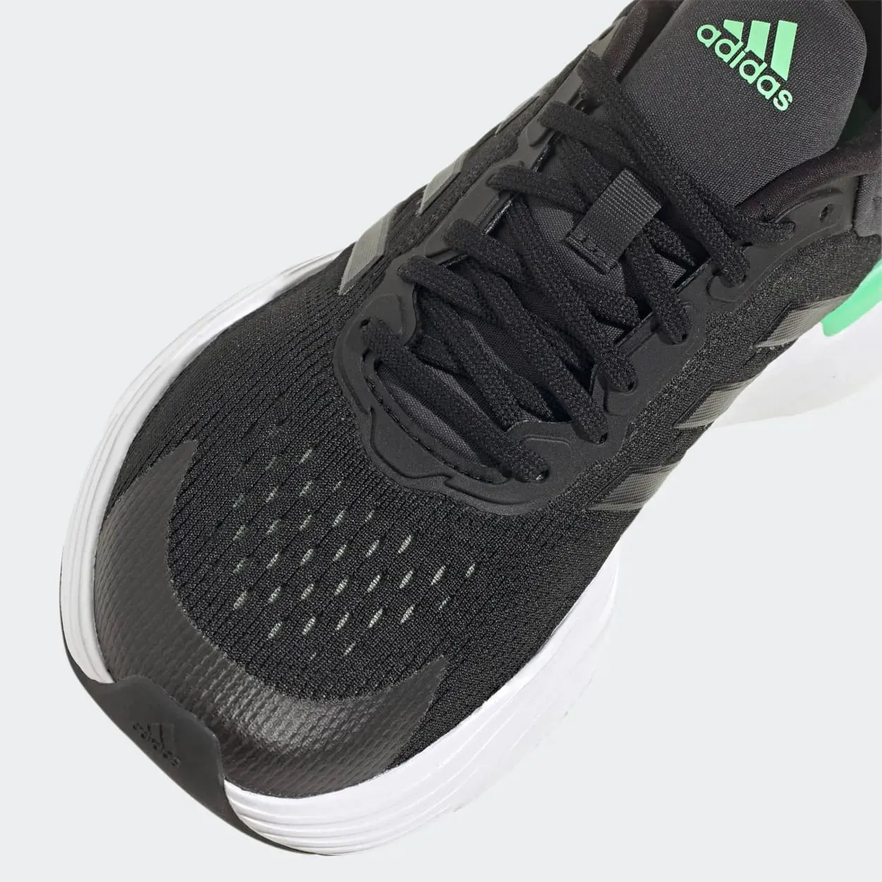 adidas Kids Response Super 3.0 Chaussures à Lacets