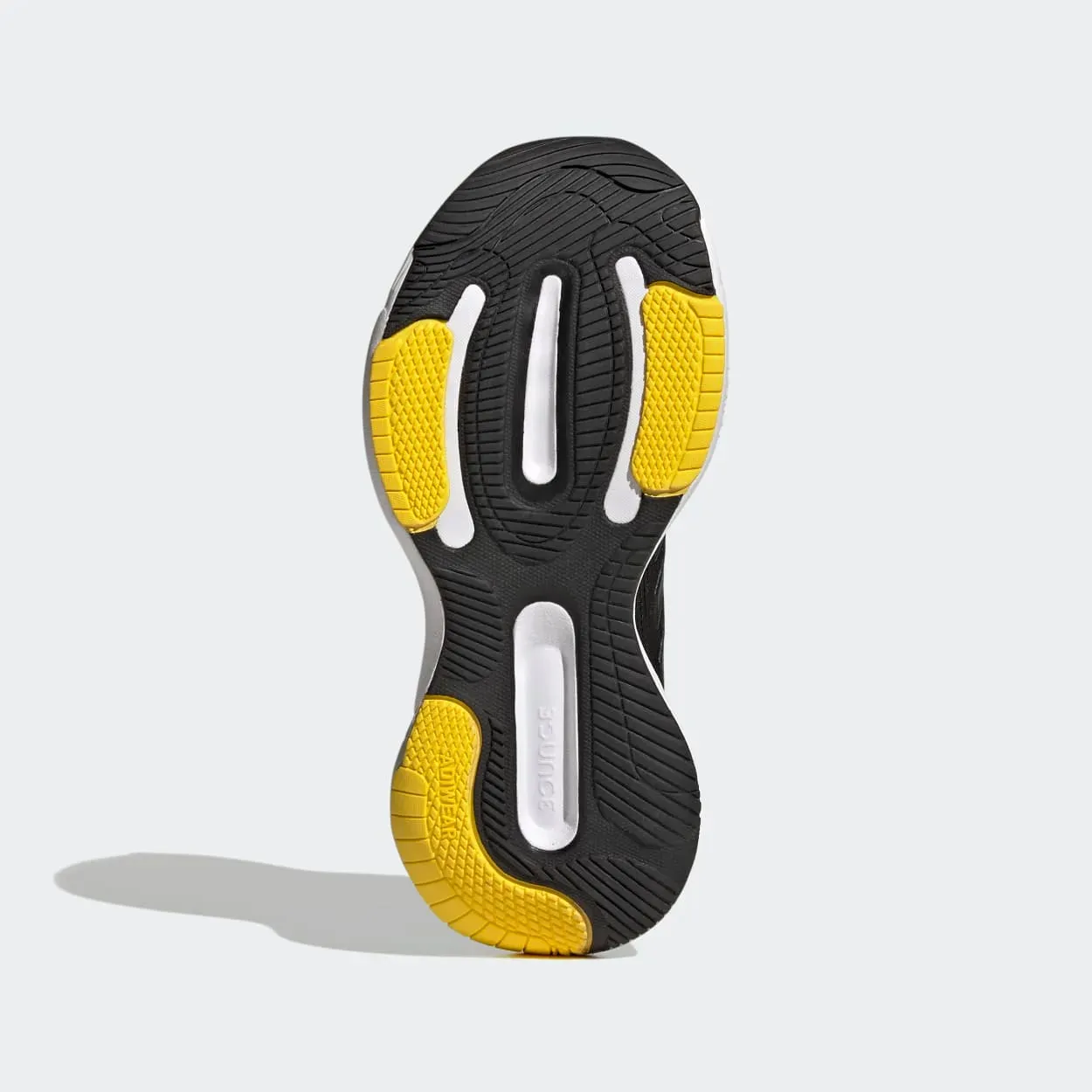 adidas Kids Response Super 3.0 Chaussures à Lacets