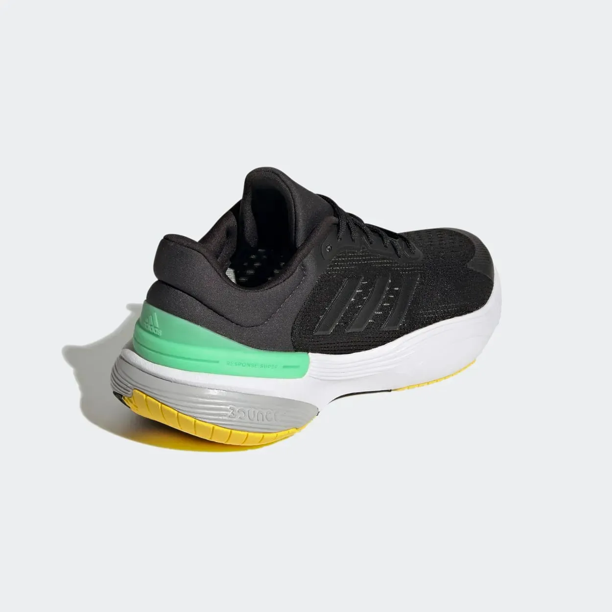 adidas Kids Response Super 3.0 Chaussures à Lacets