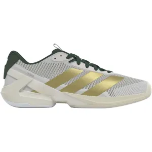 Chaussures de tennis Adidas Adizero Ubersonic 5 pour hommes - IH3087 Chaussures Adidas Homme