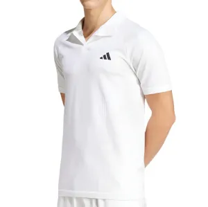 Adidas Polo Aeroready Freelift Homme - Vêtement IM8893 Adidas Homme