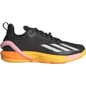 Chaussures de tennis Adidas Cybersonic pour hommes - IF0436 (TAILLE 8 UNIQUEMENT) Chaussures Adidas Homme