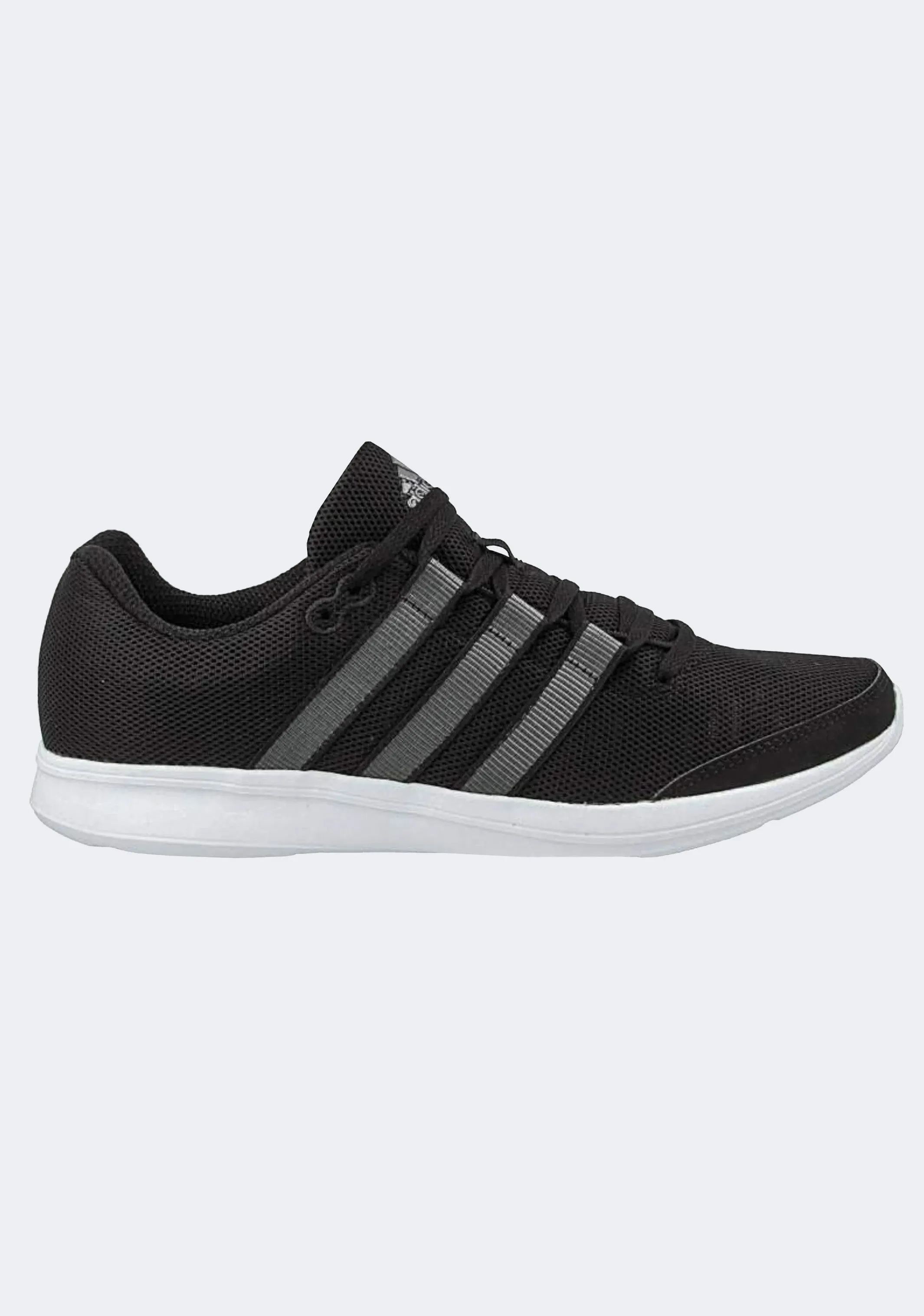 Adidas Lite Runner Homme